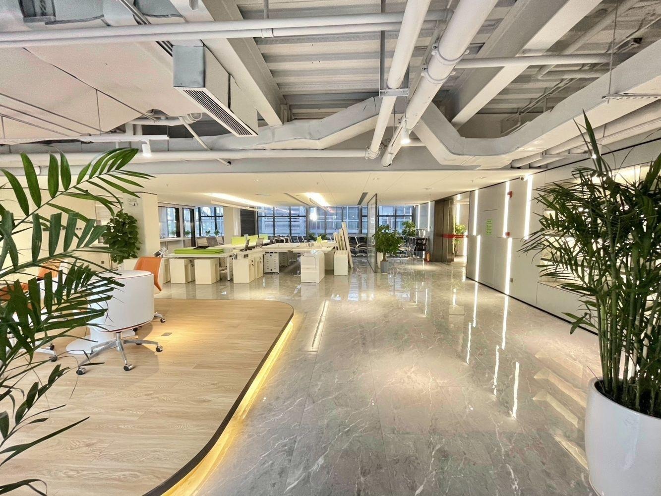 深圳南山科兴科学园二手房房源图片