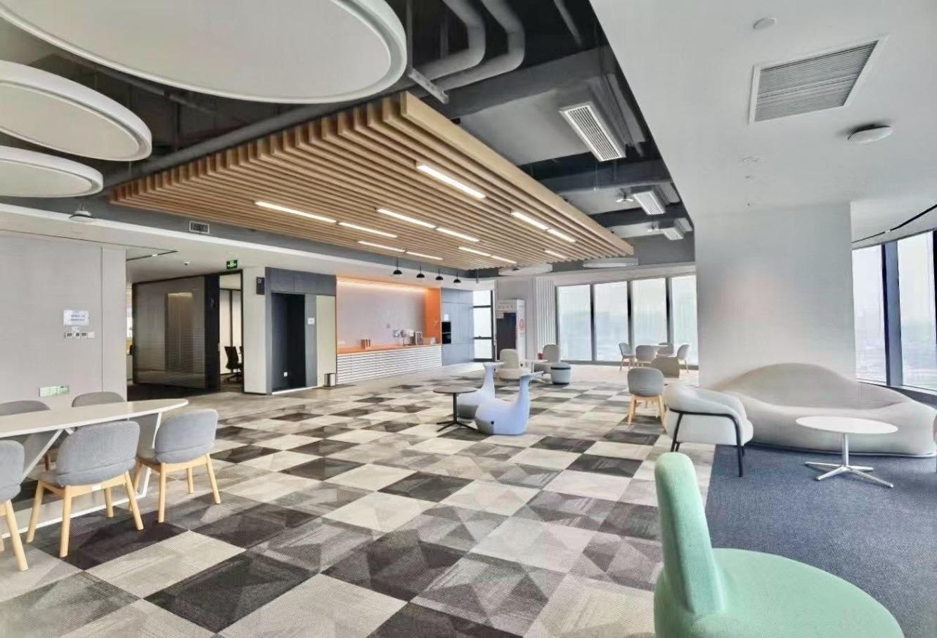 深圳南山科兴科学园二手房房源图片