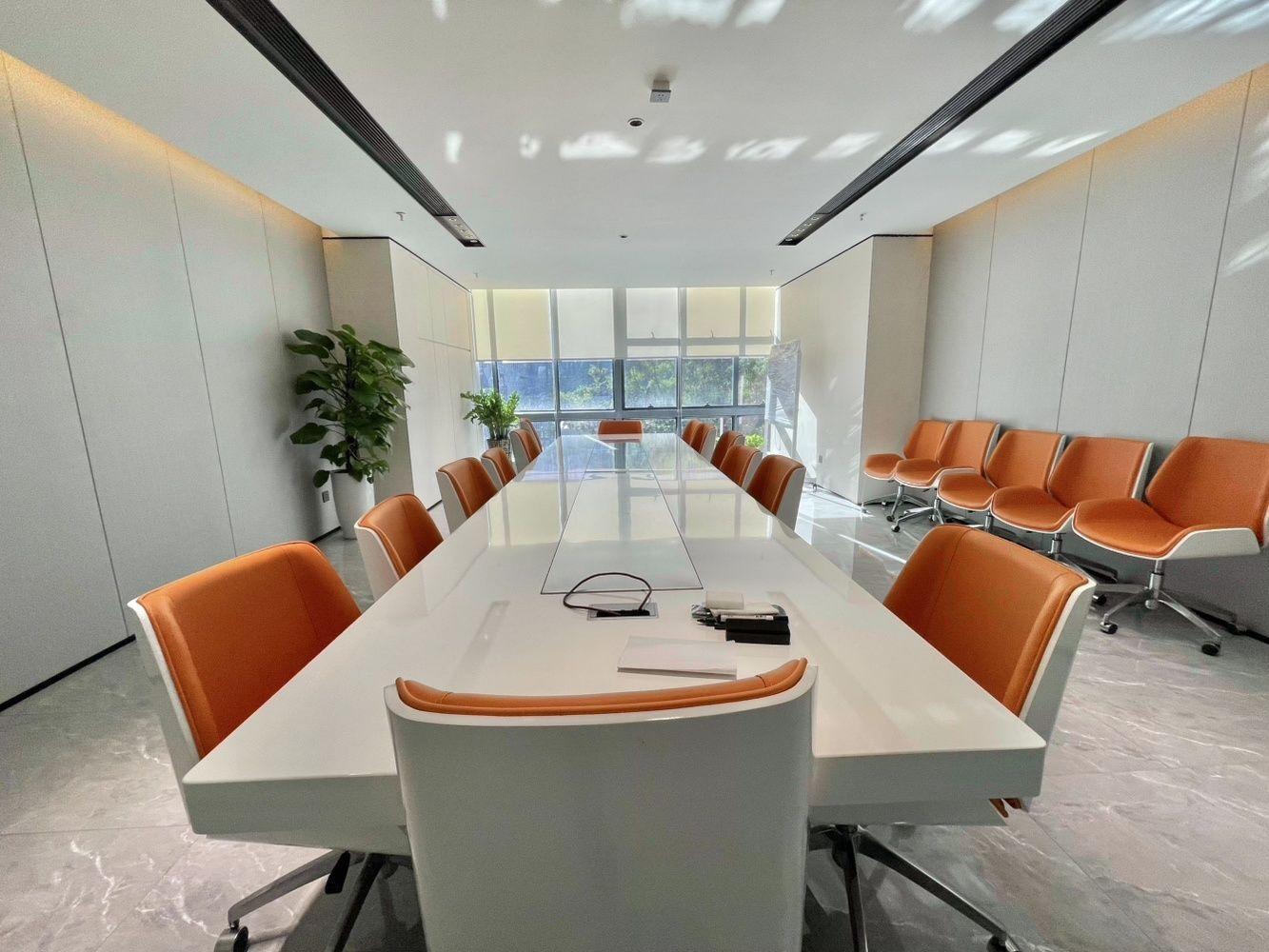 深圳南山科兴科学园二手房房源图片