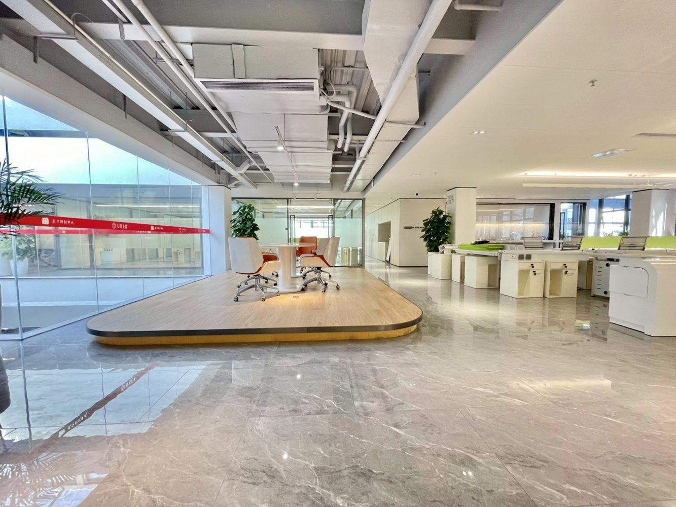 深圳南山科兴科学园二手房房源图片