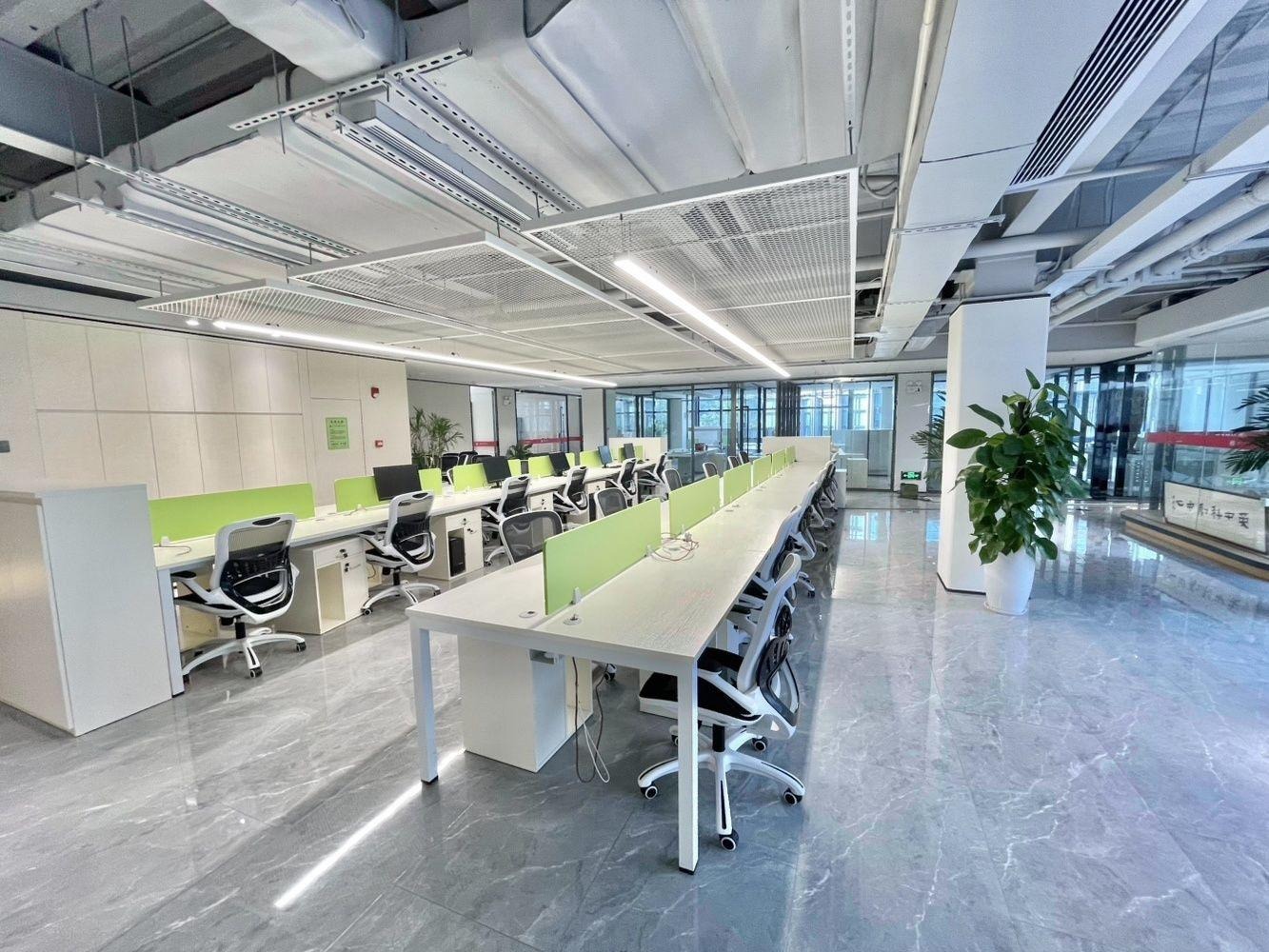 深圳南山科兴科学园二手房房源图片