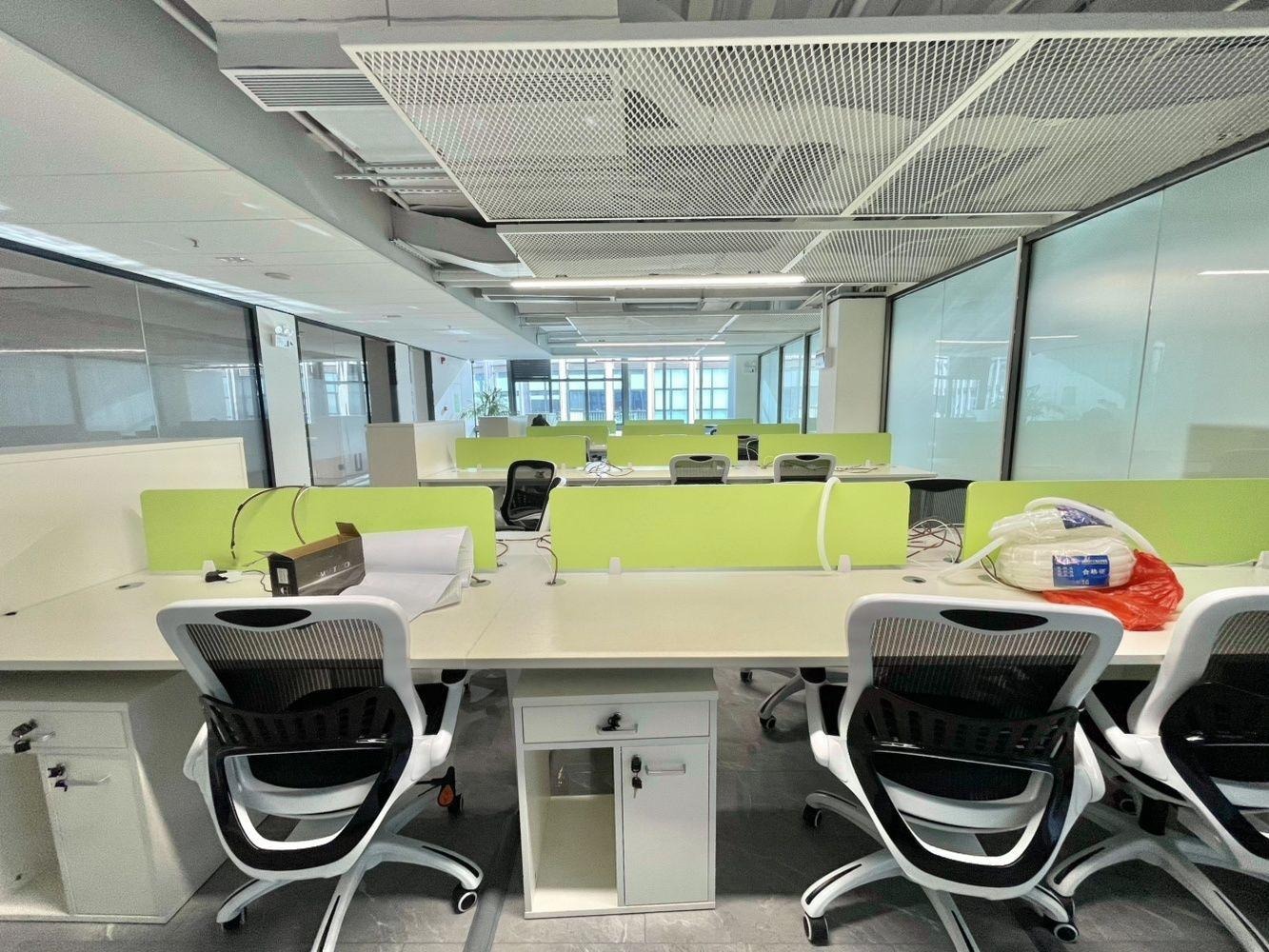 深圳南山科兴科学园二手房房源图片