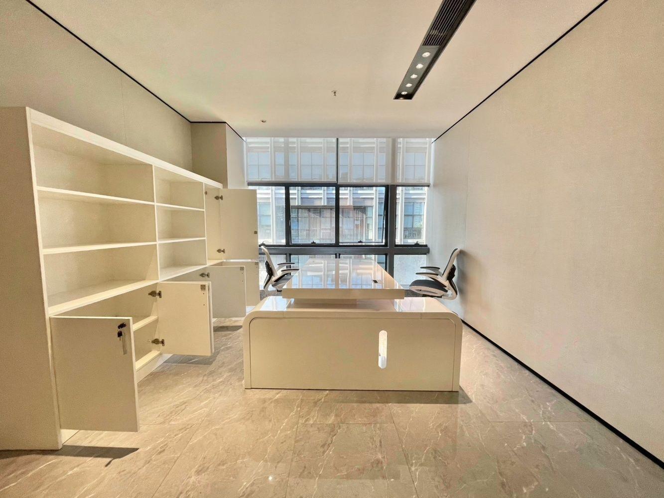 深圳南山科兴科学园二手房房源图片