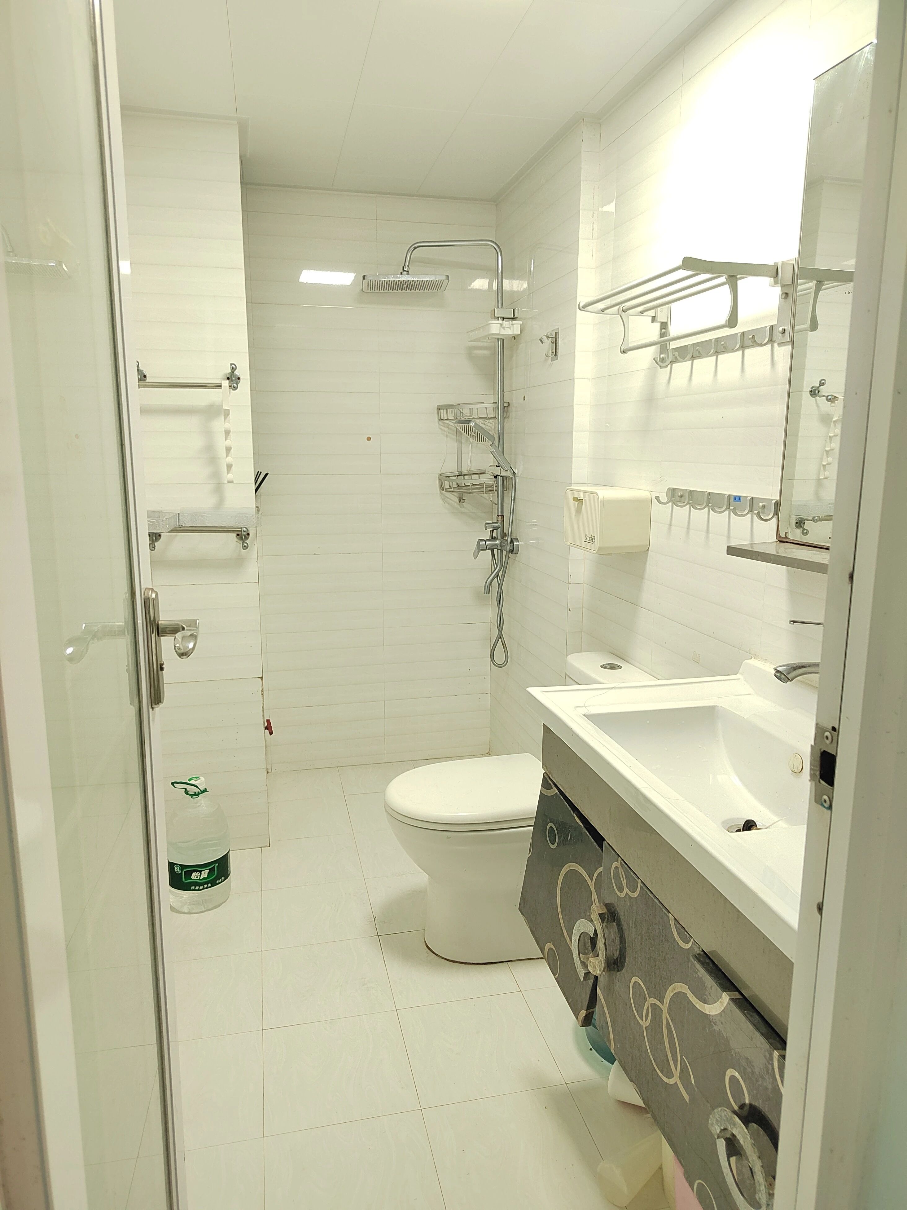 深圳中房怡芬花园二手房房源图片