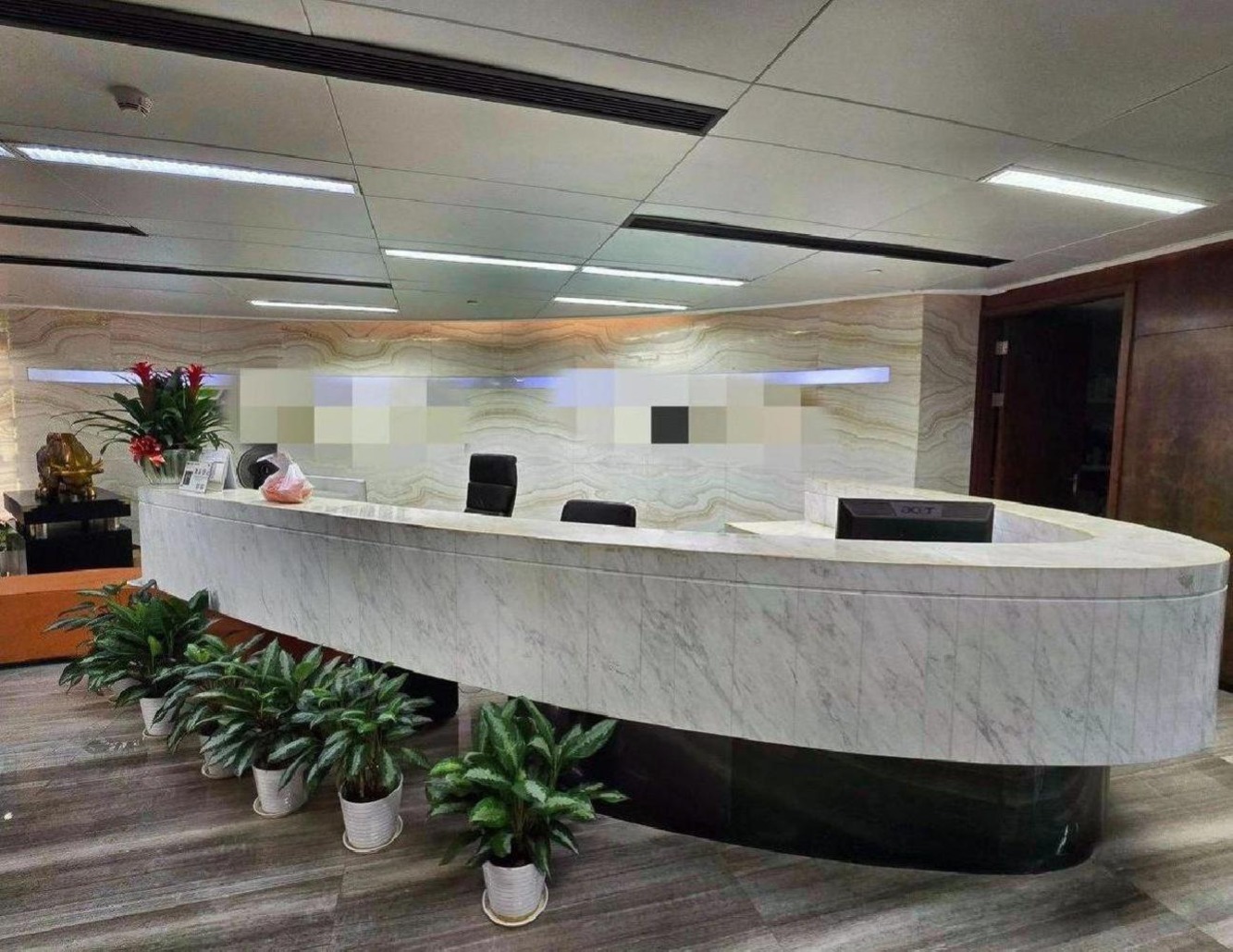 深圳深圳国际文化大厦二手房房源图片