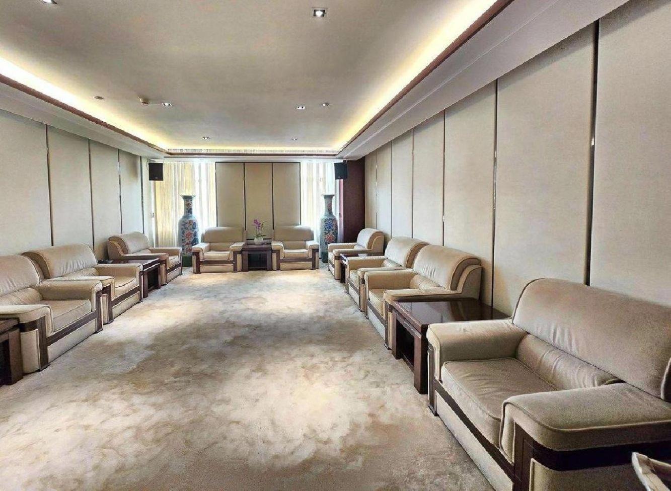 深圳深圳国际文化大厦二手房房源图片