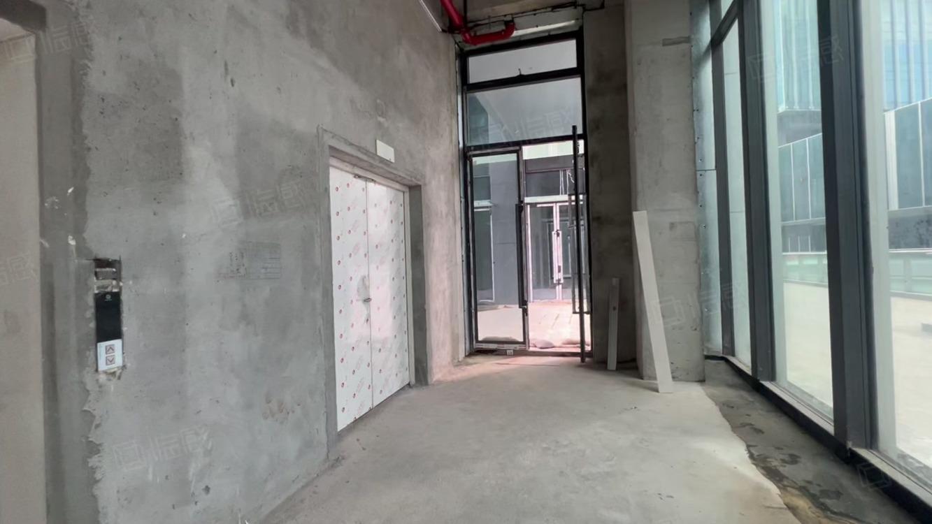 深圳中旅国际大厦二手房房源图片