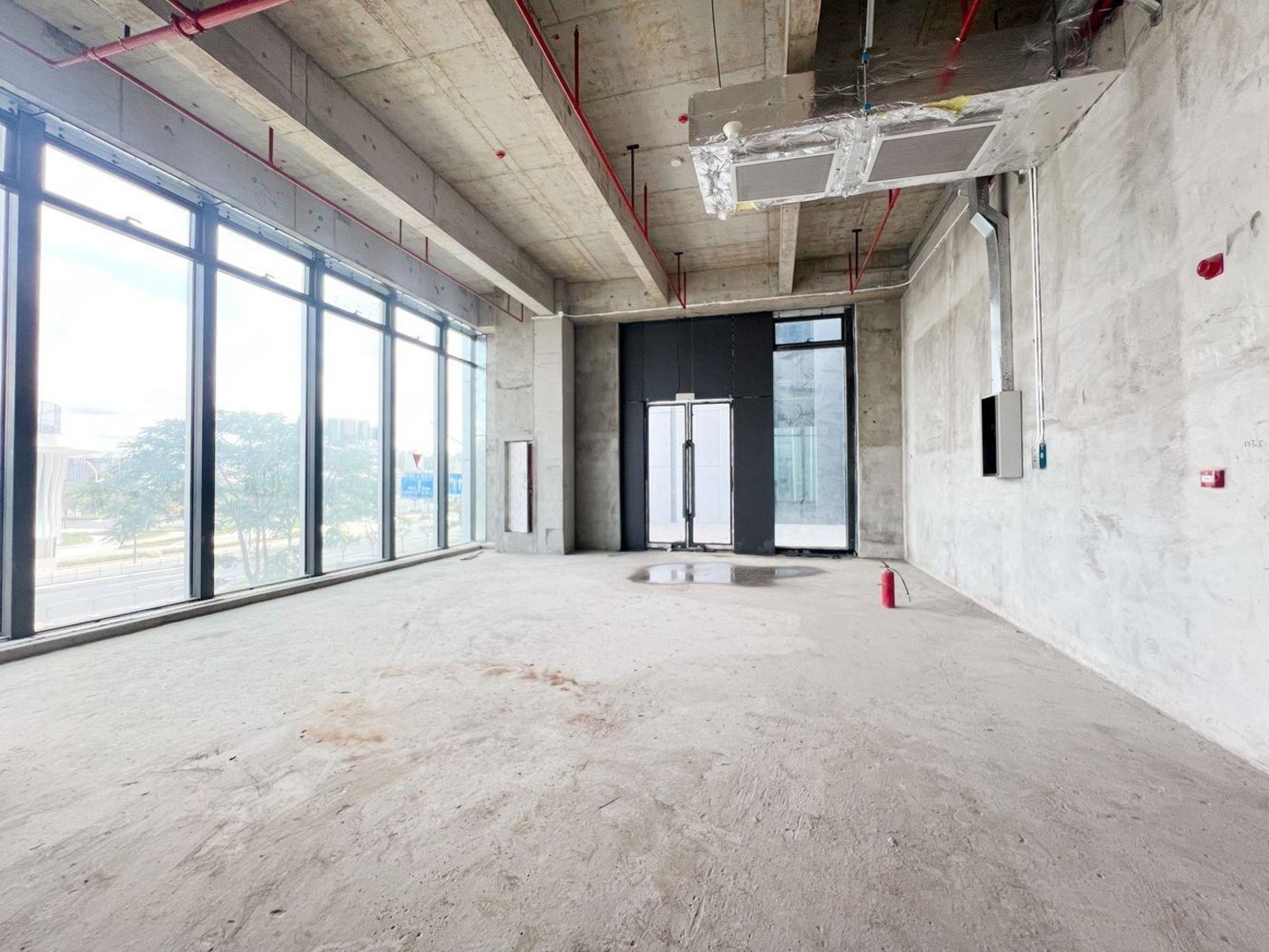 深圳中旅国际大厦二手房房源图片