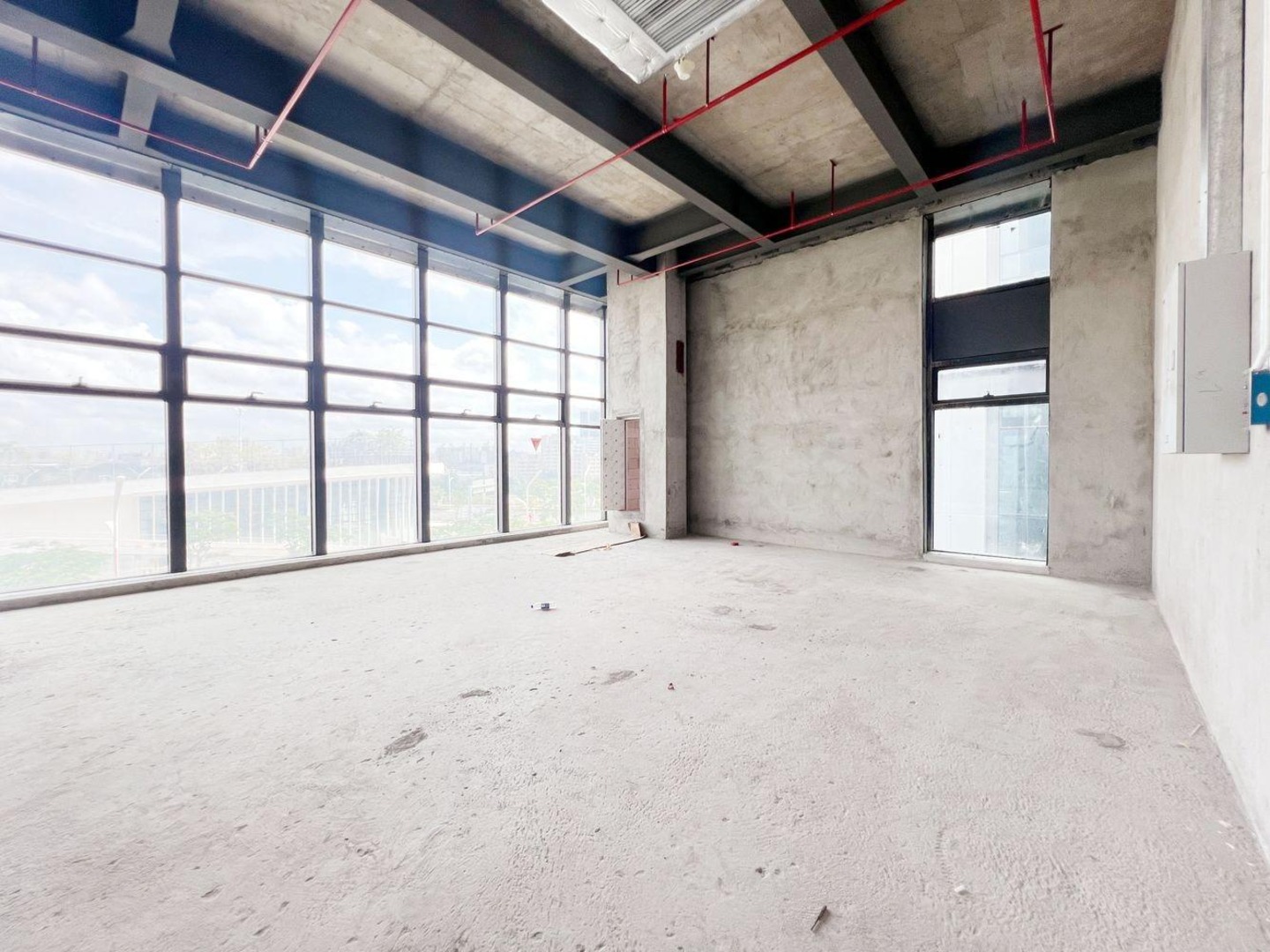 深圳中旅国际大厦二手房房源图片