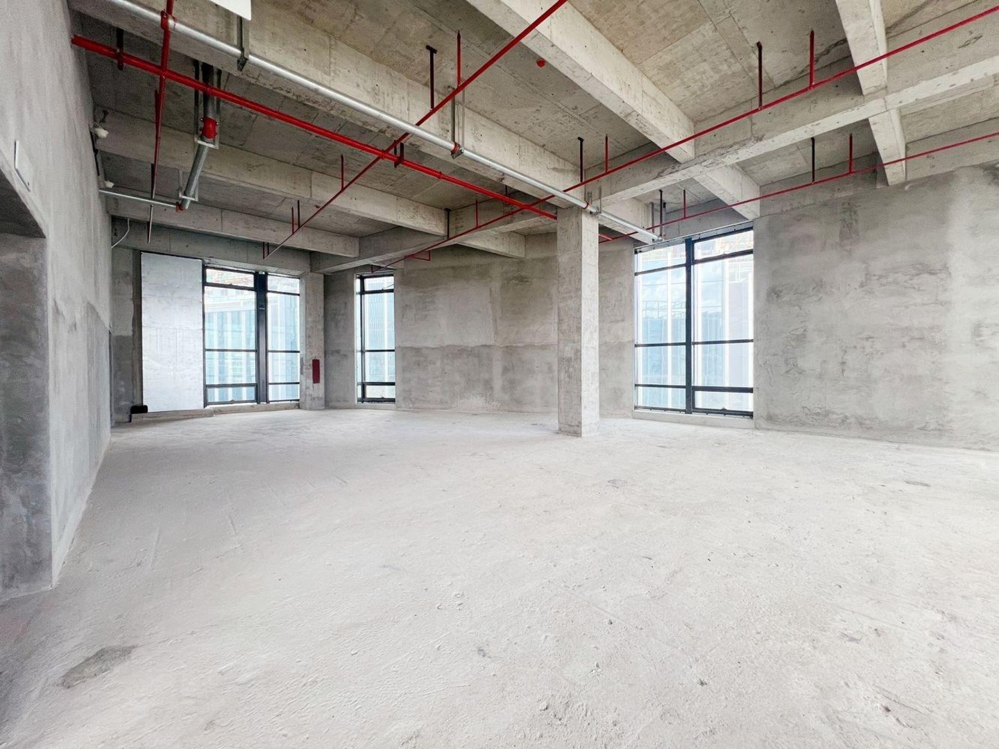 深圳中旅国际大厦二手房房源图片