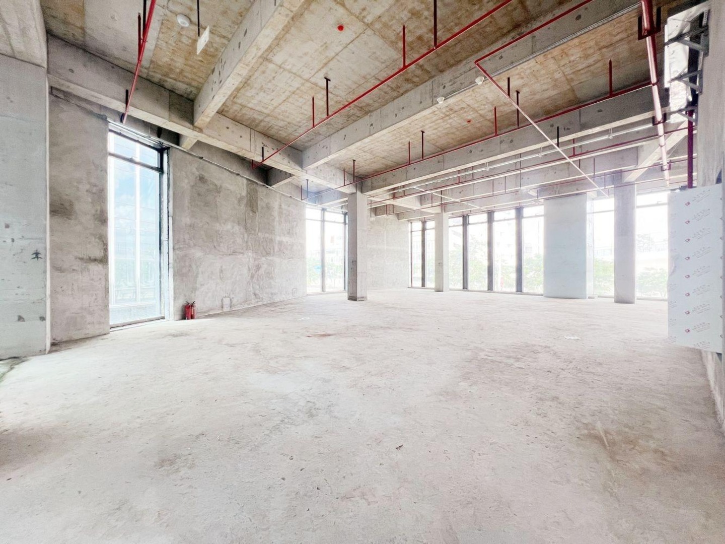 深圳中旅国际大厦二手房房源图片