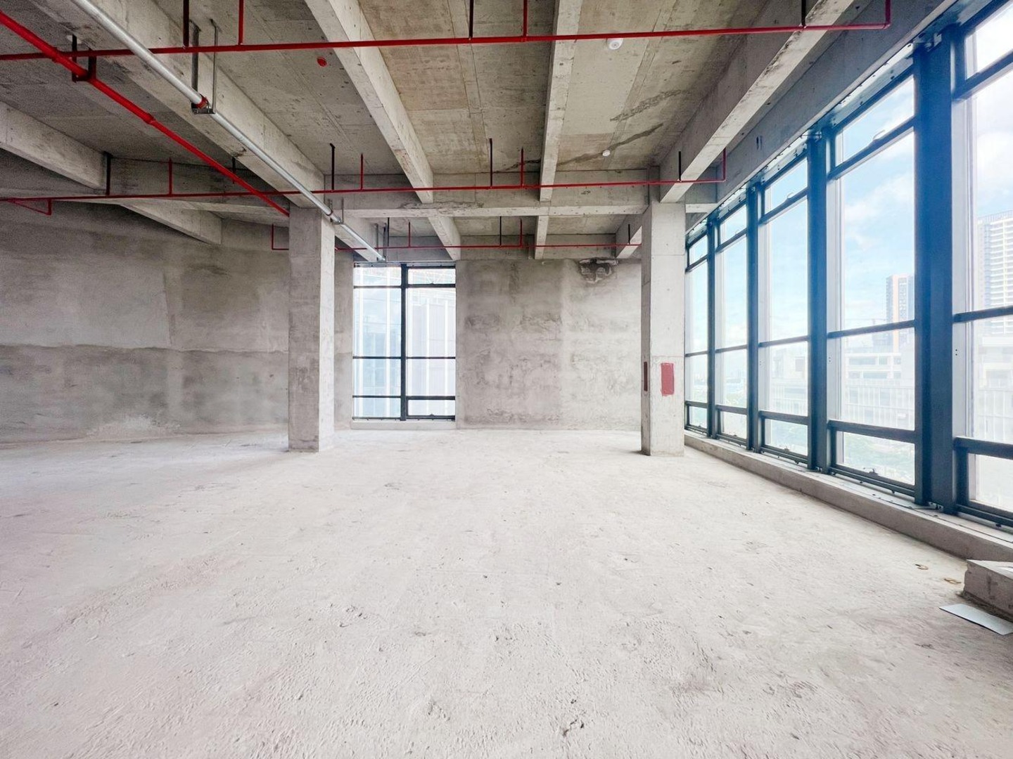 深圳中旅国际大厦二手房房源图片