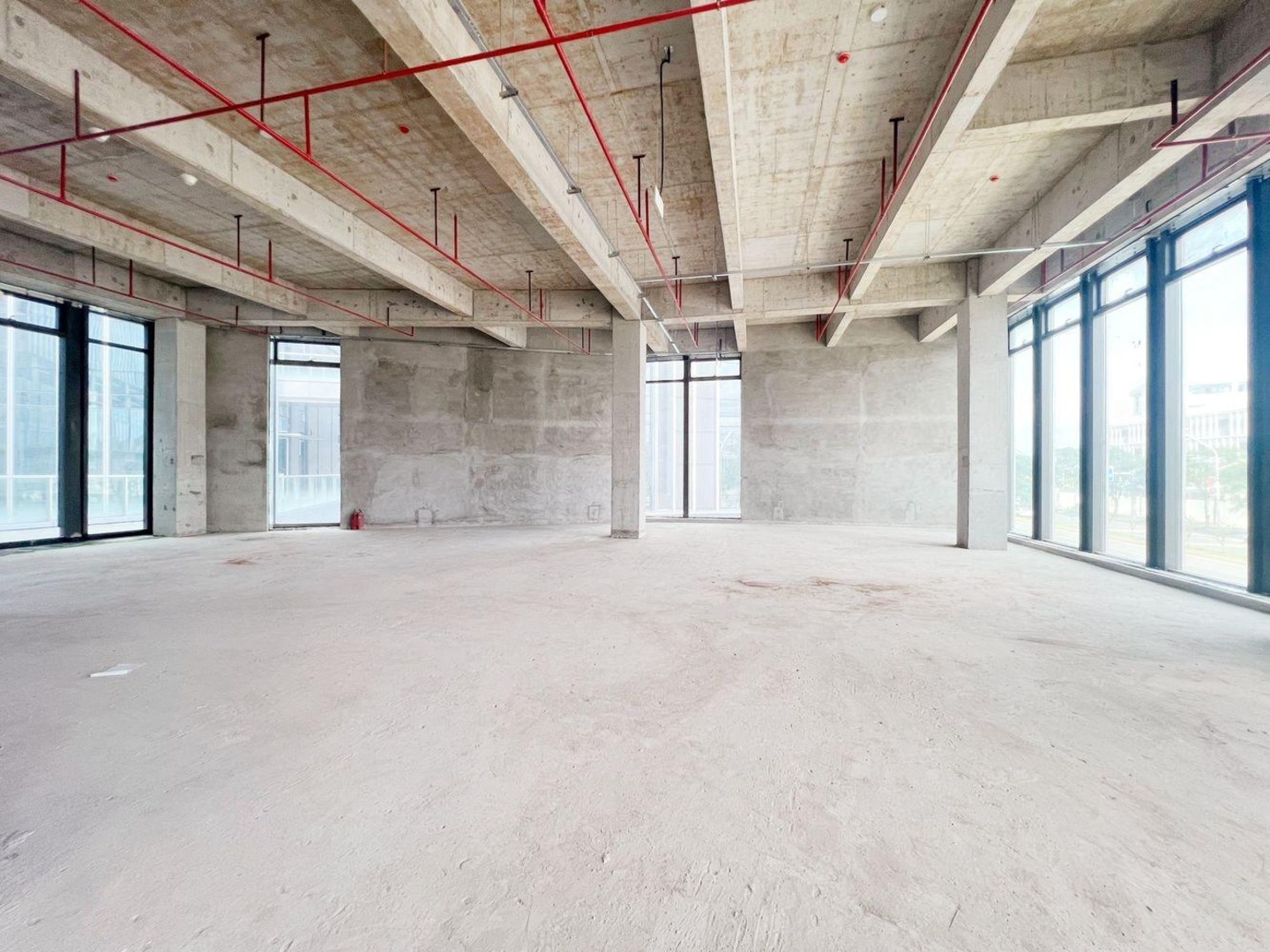 深圳中旅国际大厦二手房房源图片