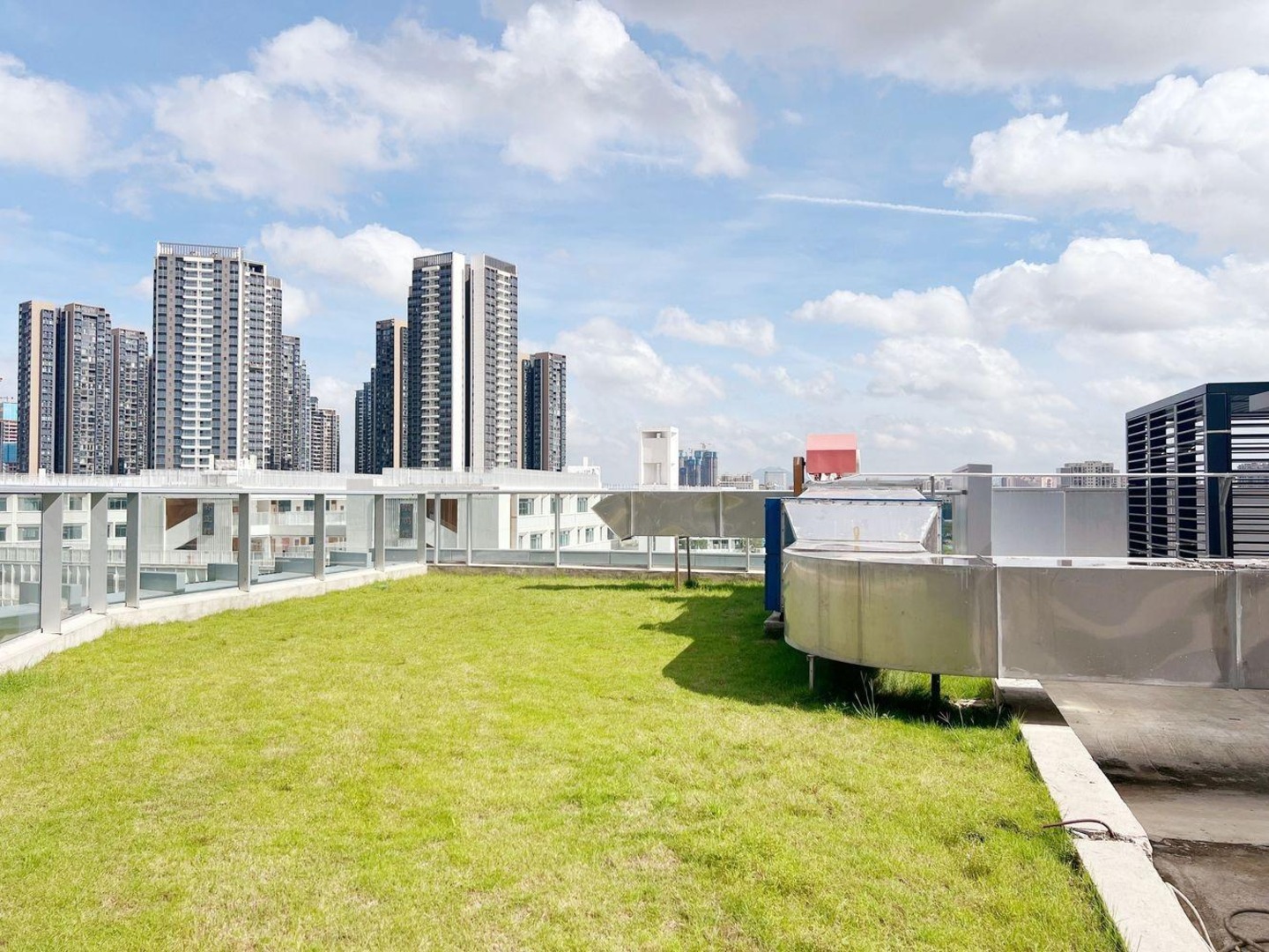 深圳中旅国际大厦二手房房源图片