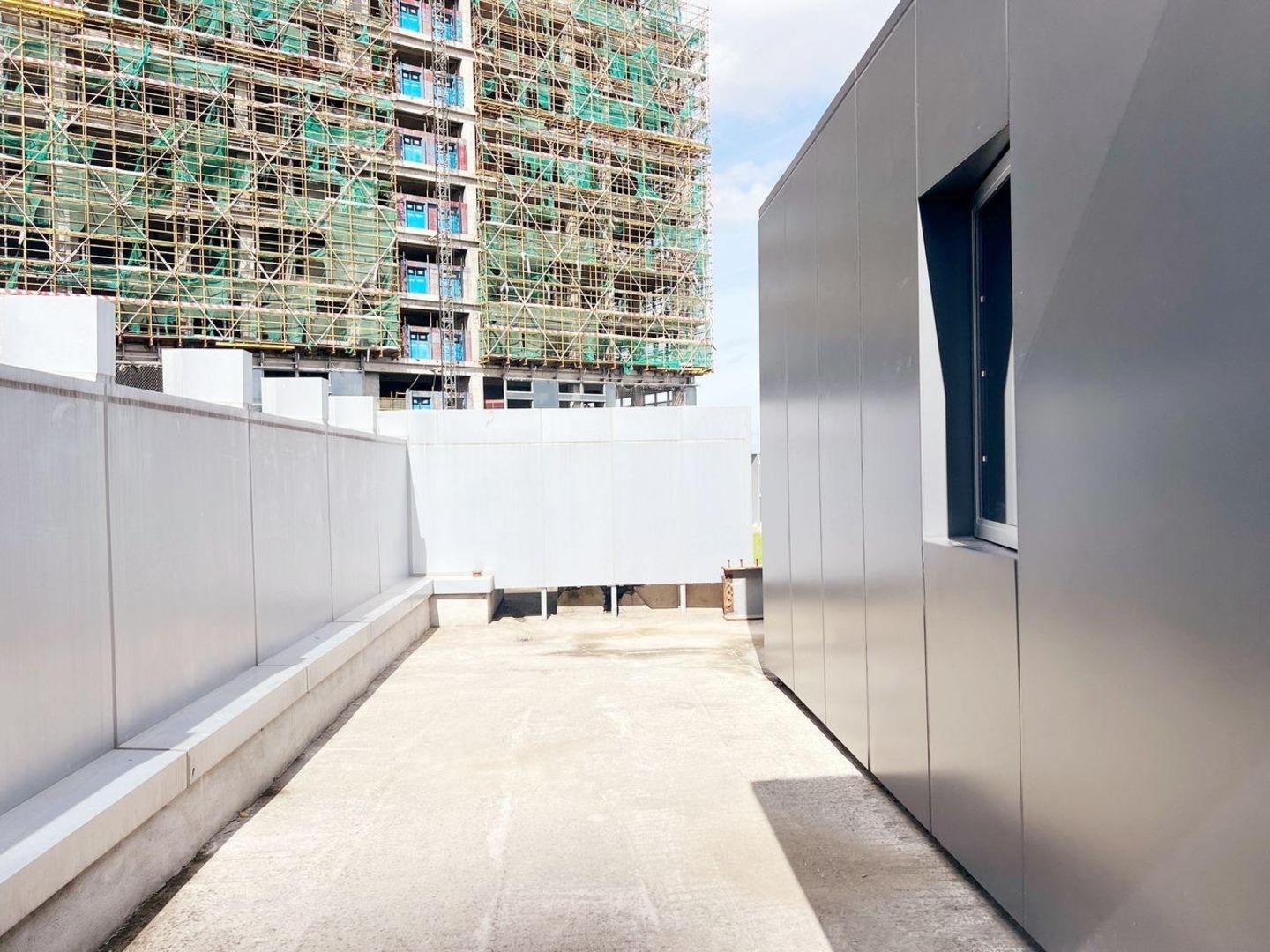 深圳中旅国际大厦二手房房源图片