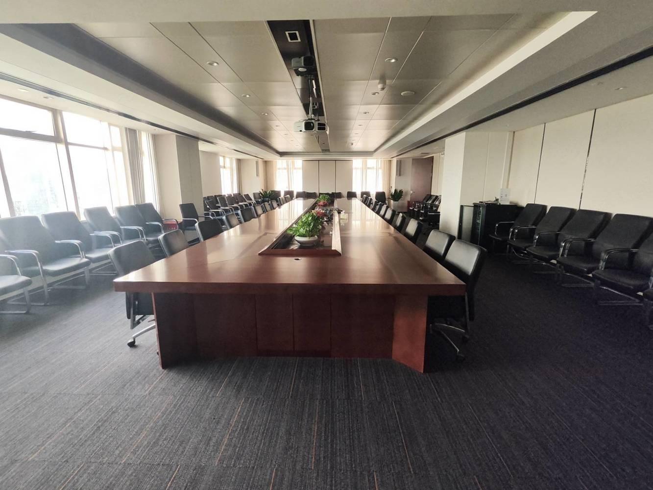 深圳深圳国际文化大厦二手房房源图片