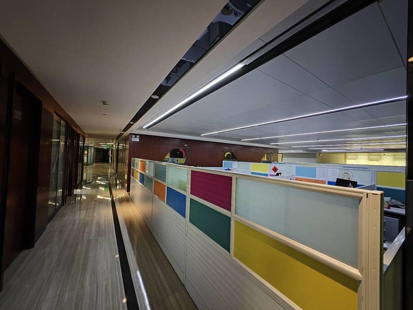 深圳深圳国际文化大厦二手房房源图片