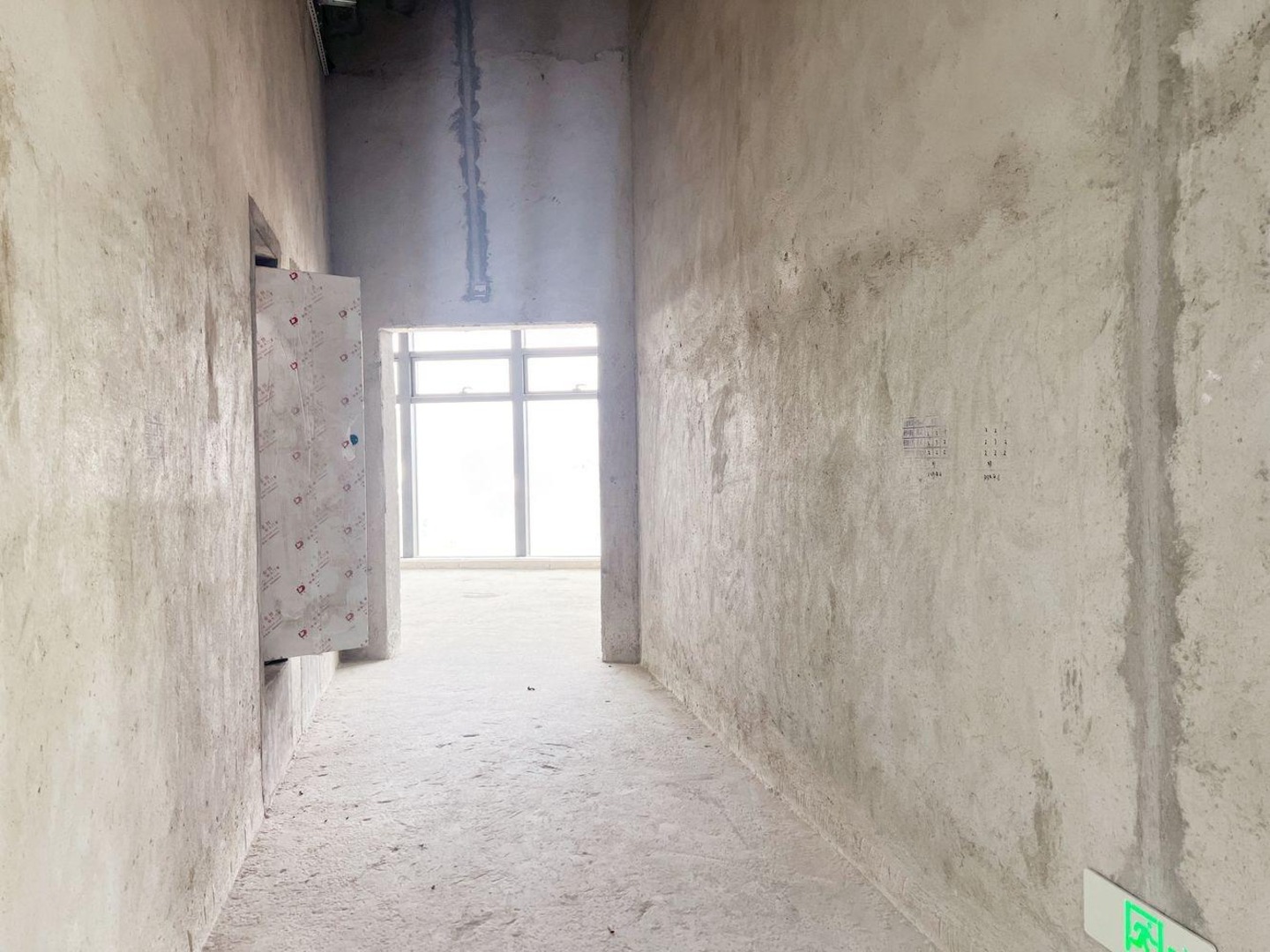 深圳中旅国际大厦二手房房源图片