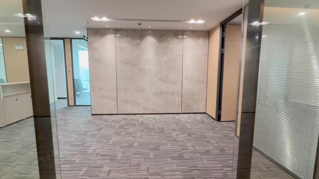 深圳华融大厦二手房房源图片