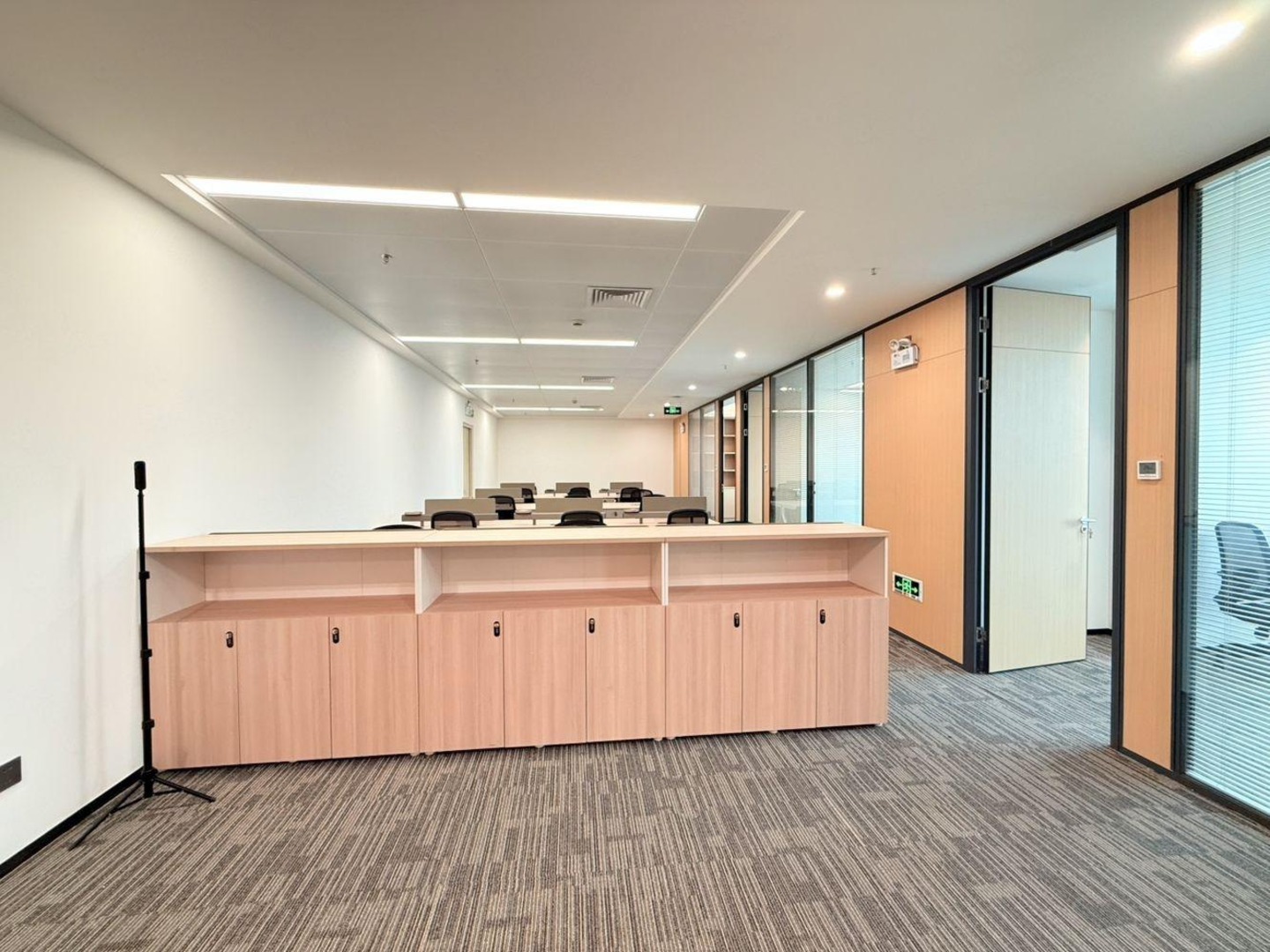 深圳华融大厦二手房房源图片