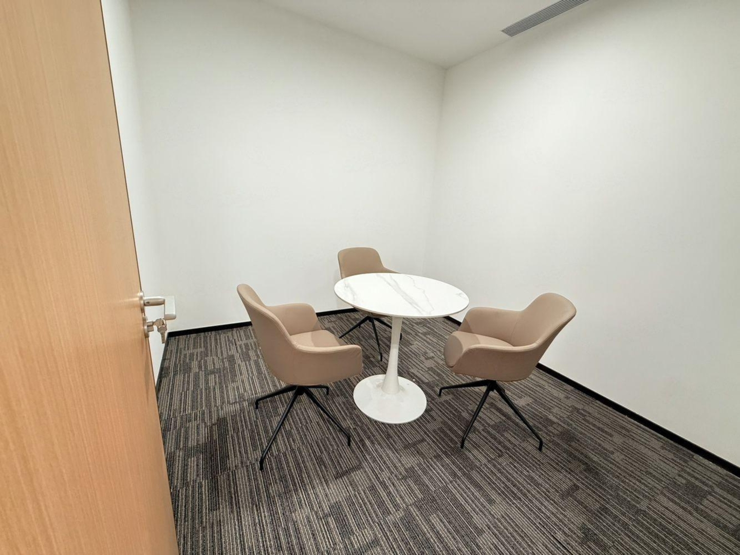 深圳华融大厦二手房房源图片