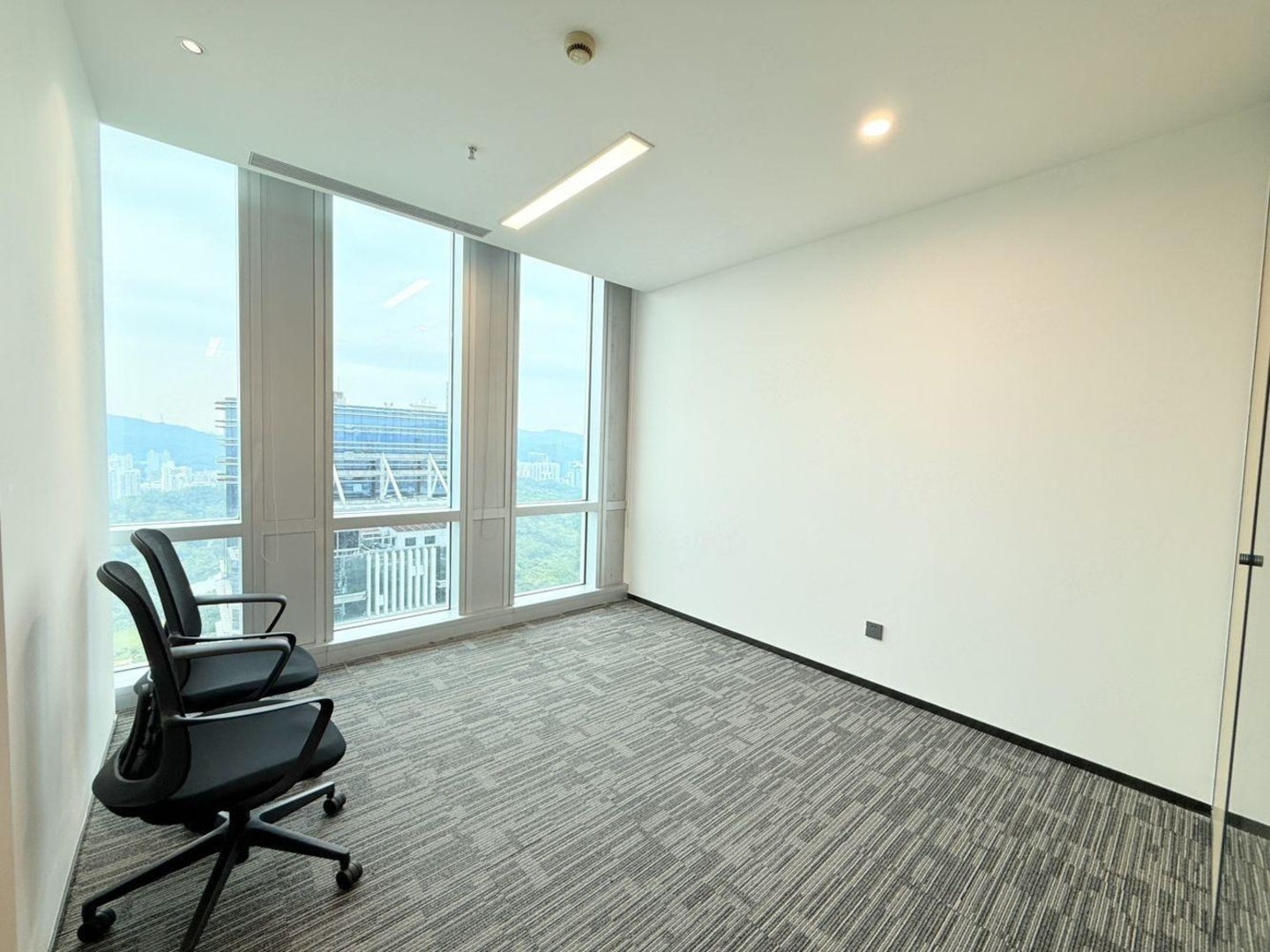 深圳华融大厦二手房房源图片