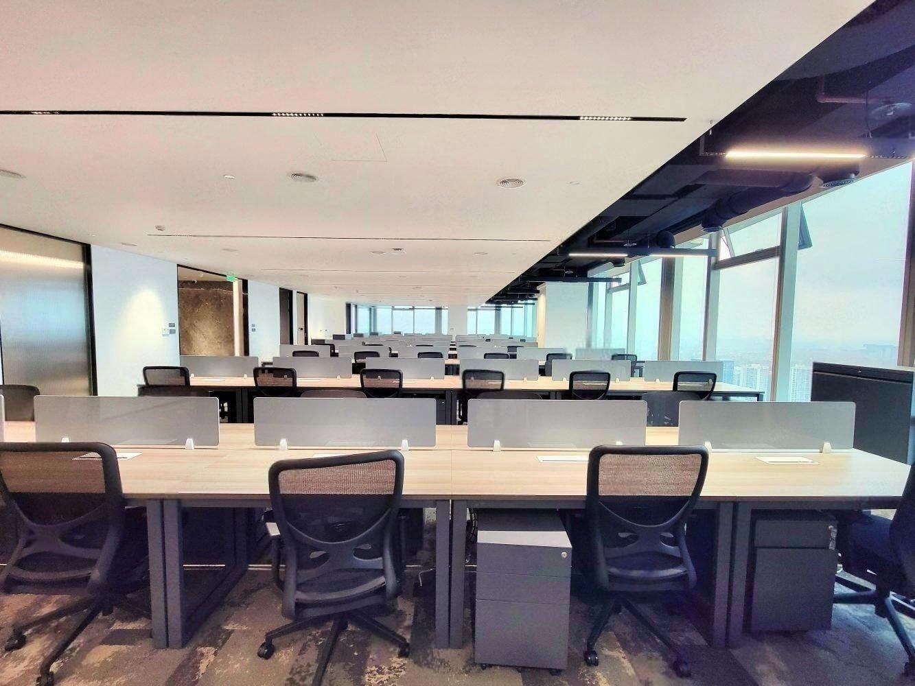 深圳深圳湾1号二手房房源图片