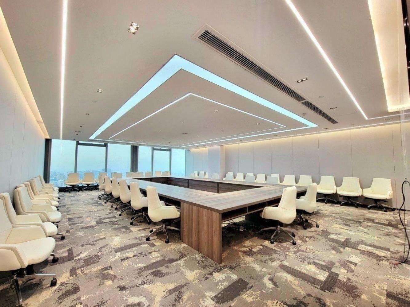 深圳深圳湾1号二手房房源图片