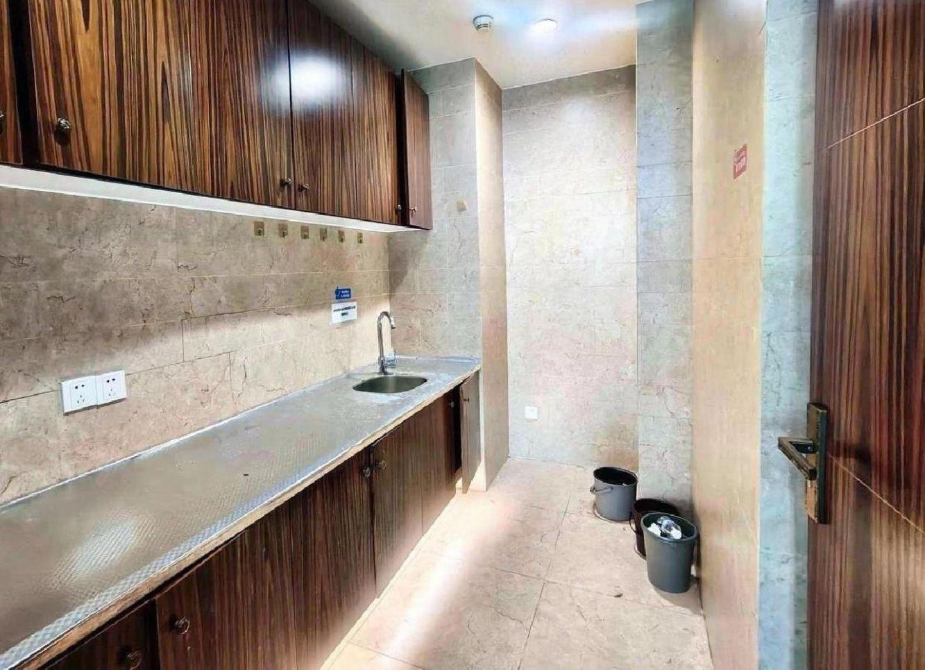 深圳财富大厦二手房房源图片