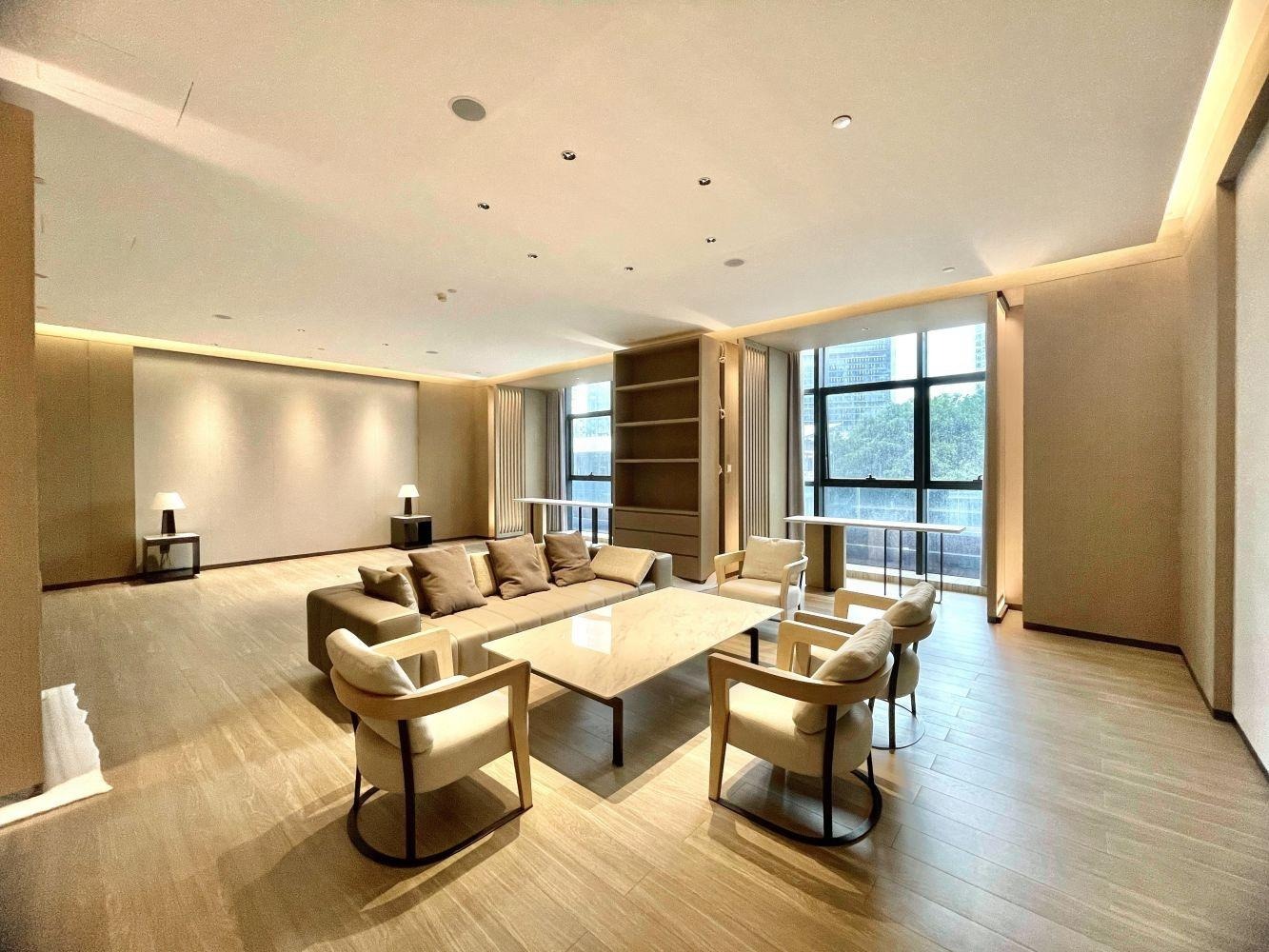 深圳凯达尔大厦二手房房源图片