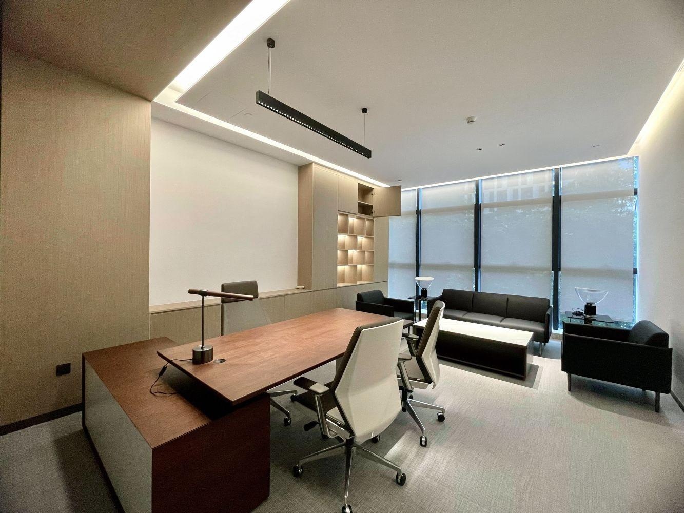 深圳凯达尔大厦二手房房源图片