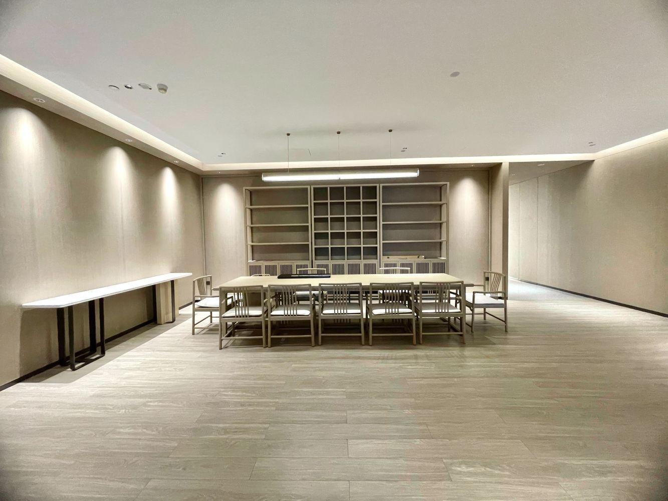 深圳凯达尔大厦二手房房源图片