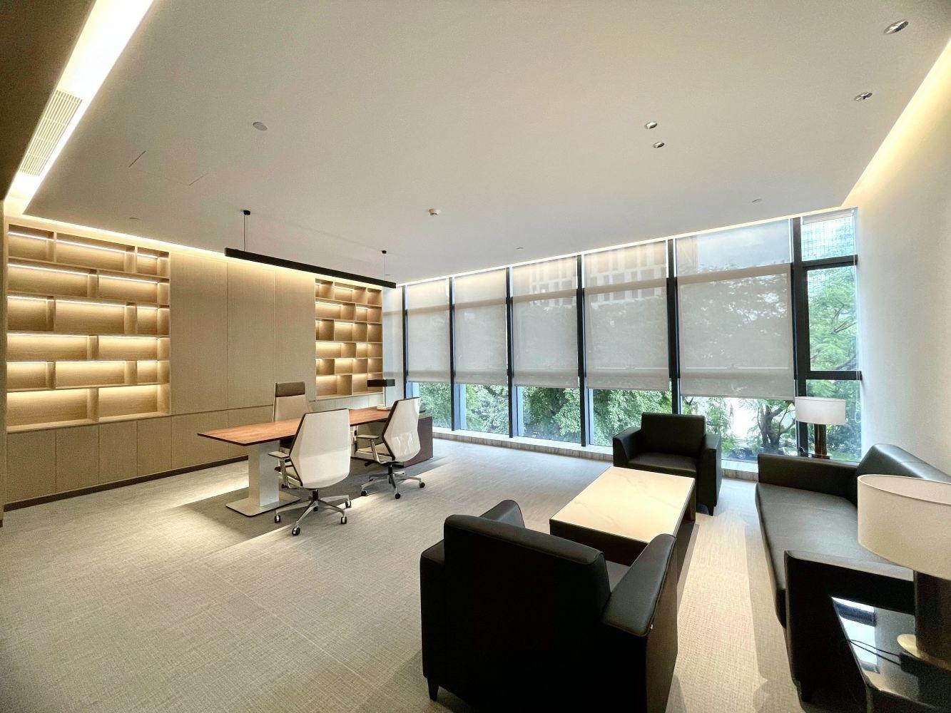 深圳凯达尔大厦二手房房源图片