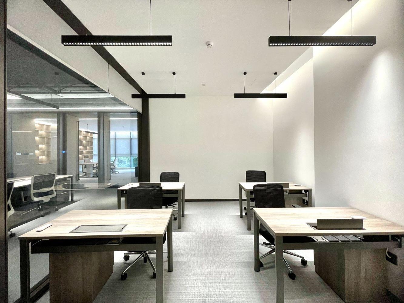 深圳凯达尔大厦二手房房源图片