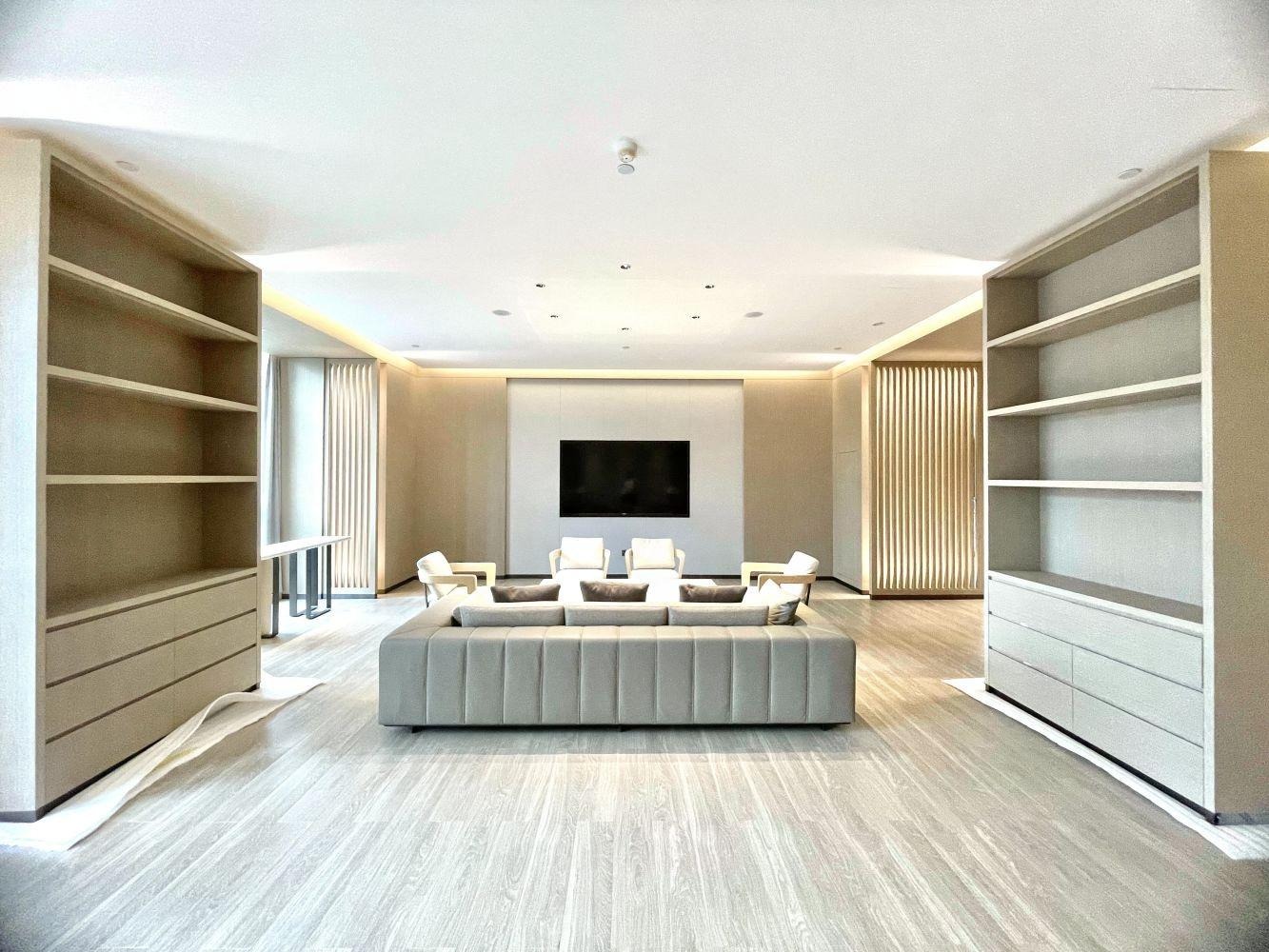 深圳凯达尔大厦二手房房源图片