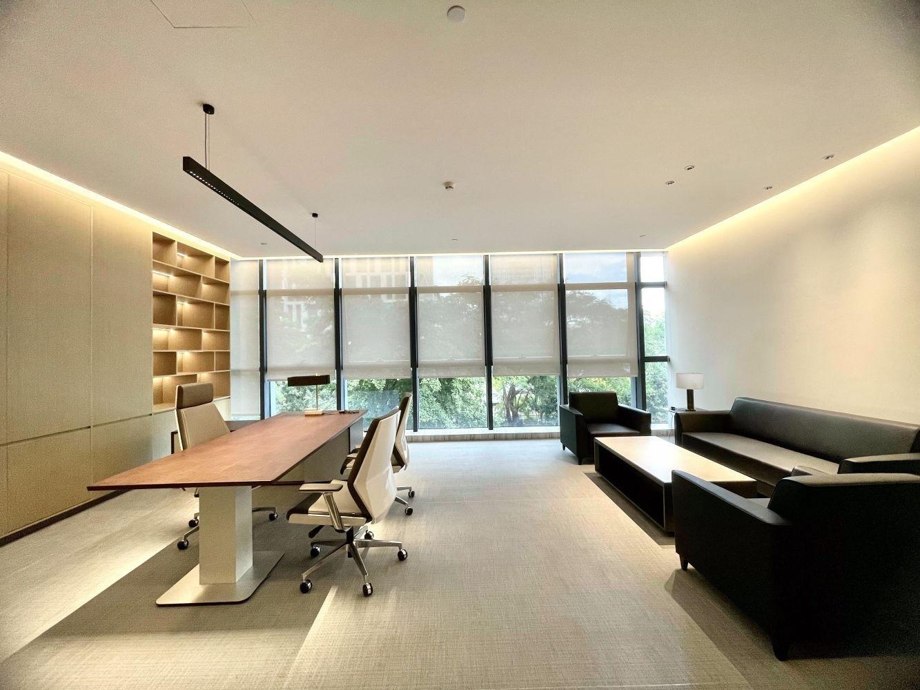 深圳凯达尔大厦二手房房源图片