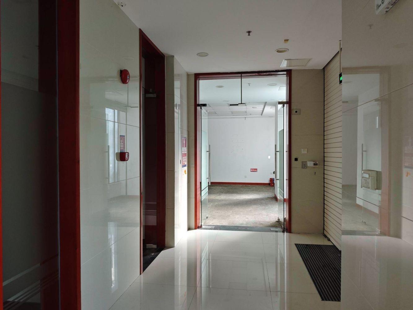 深圳博今国际广场二手房房源图片