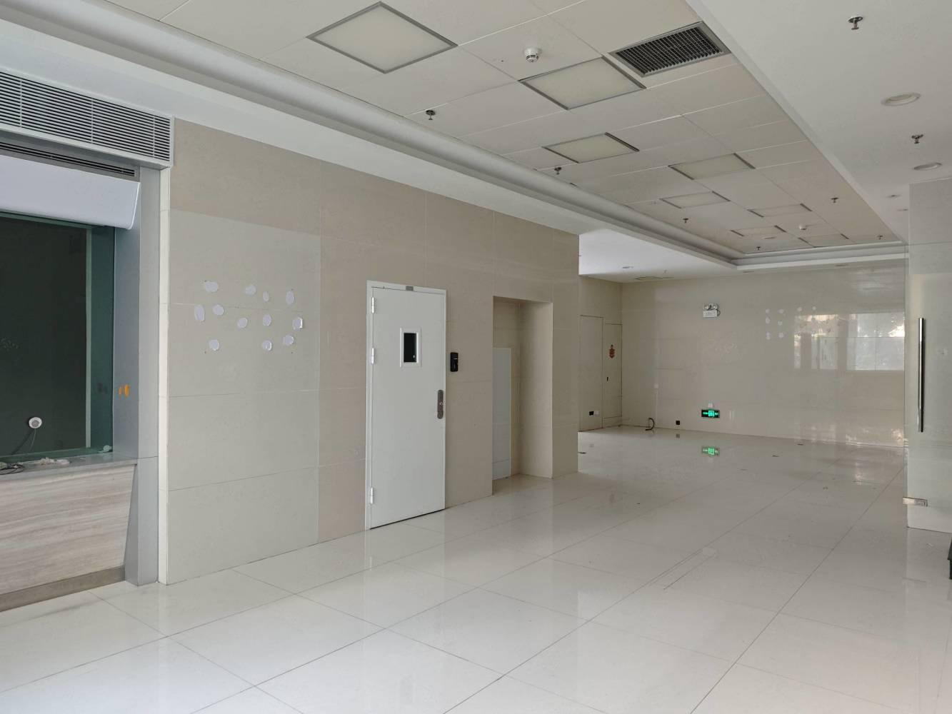 深圳博今国际广场二手房房源图片