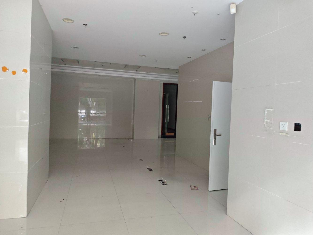 深圳博今国际广场二手房房源图片