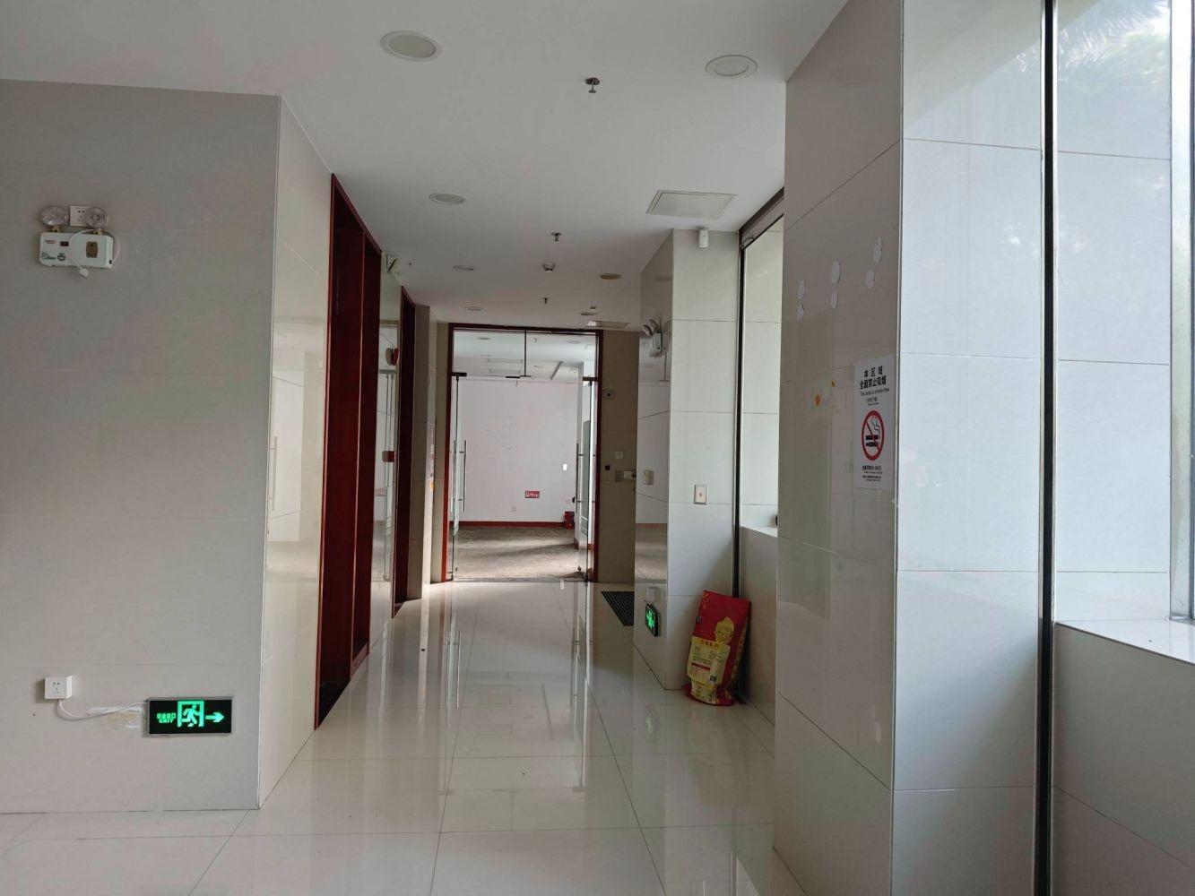 深圳博今国际广场二手房房源图片