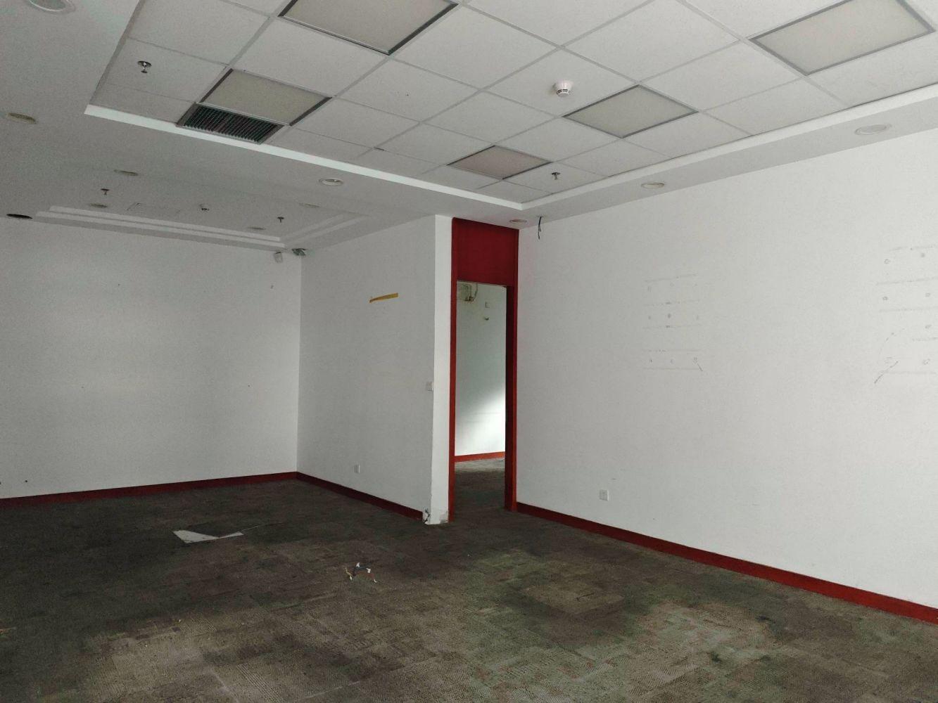 深圳博今国际广场二手房房源图片