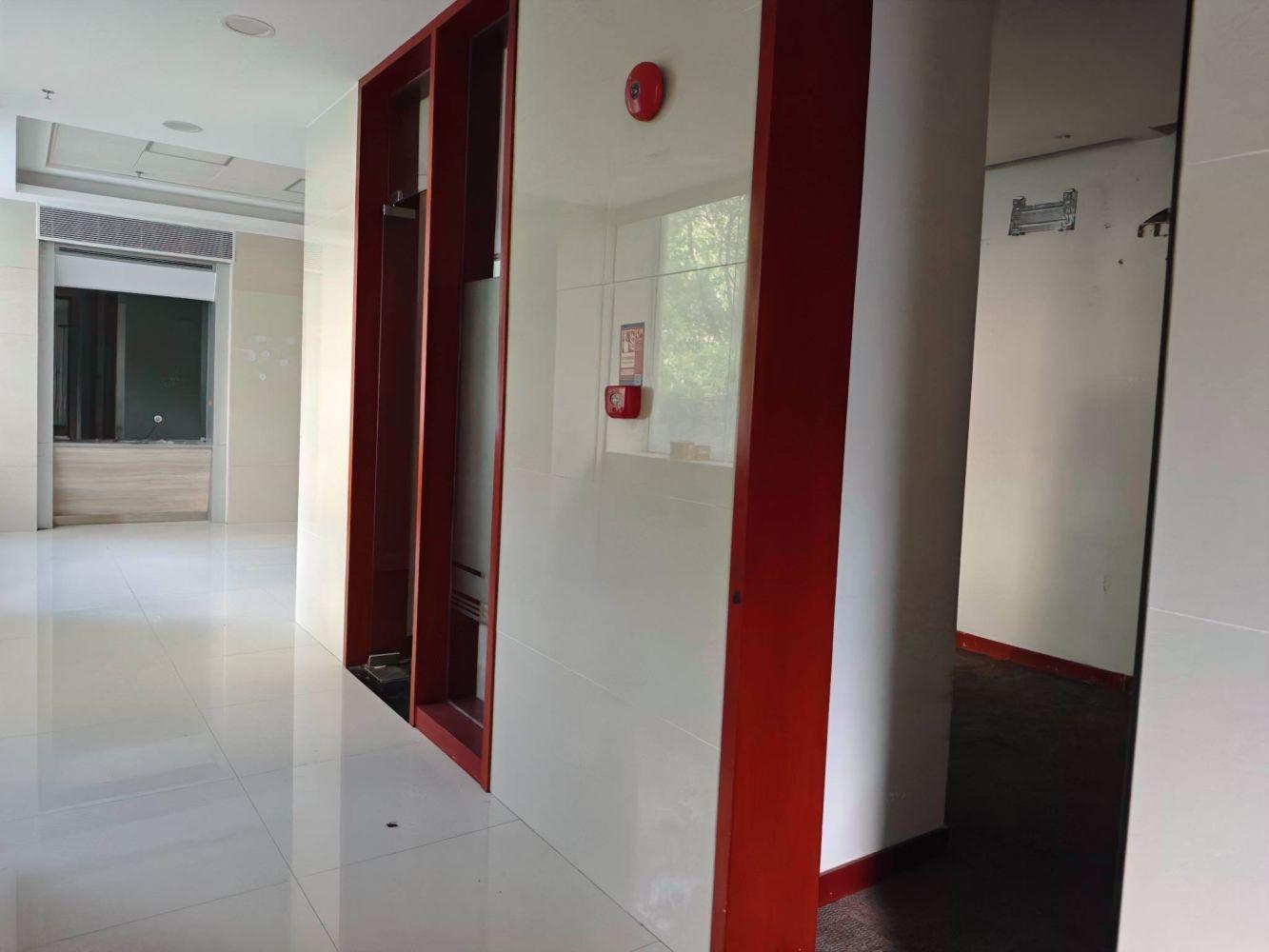 深圳博今国际广场二手房房源图片