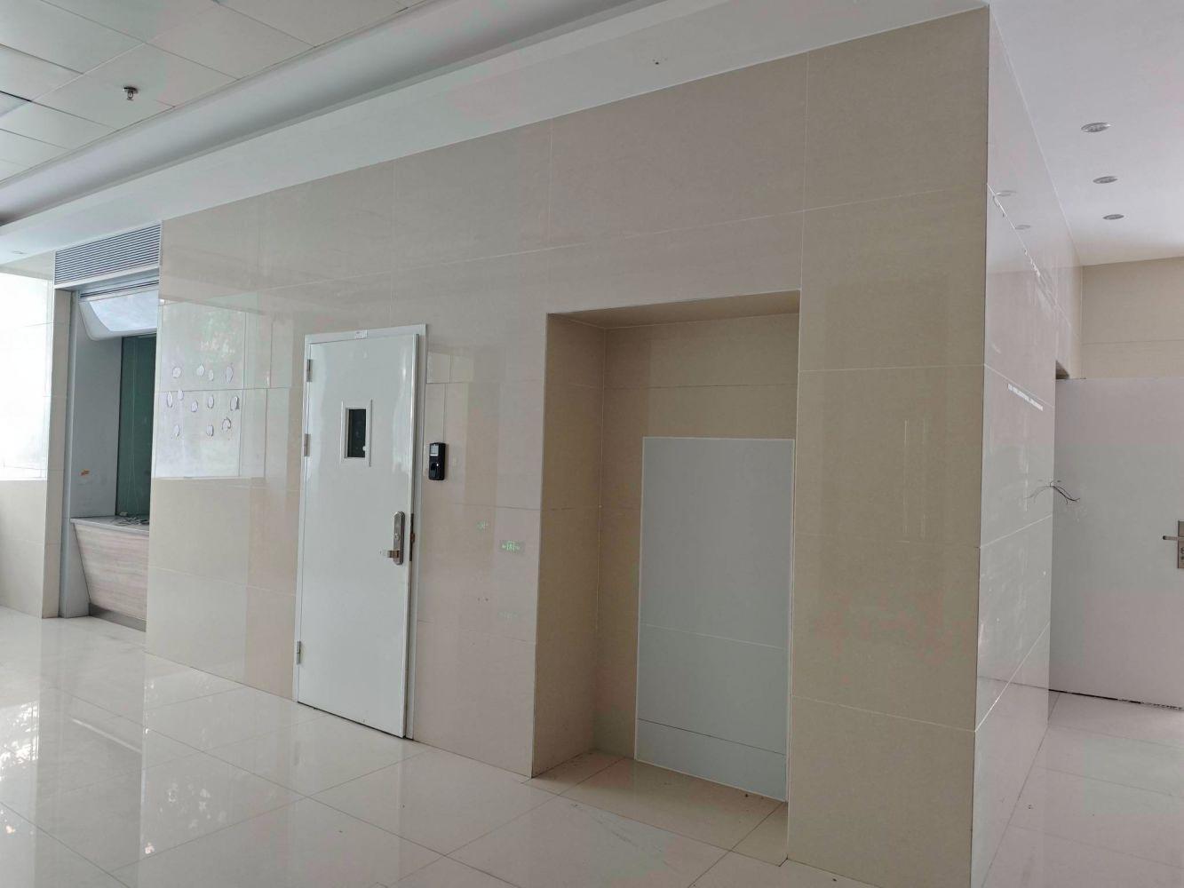 深圳俊景豪园二手房房源图片