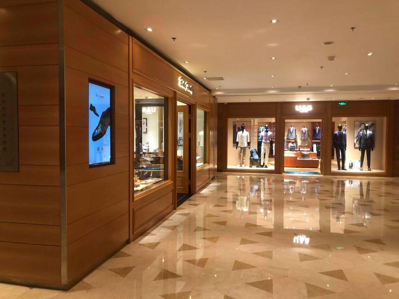 深圳车公庙二手房房源图片