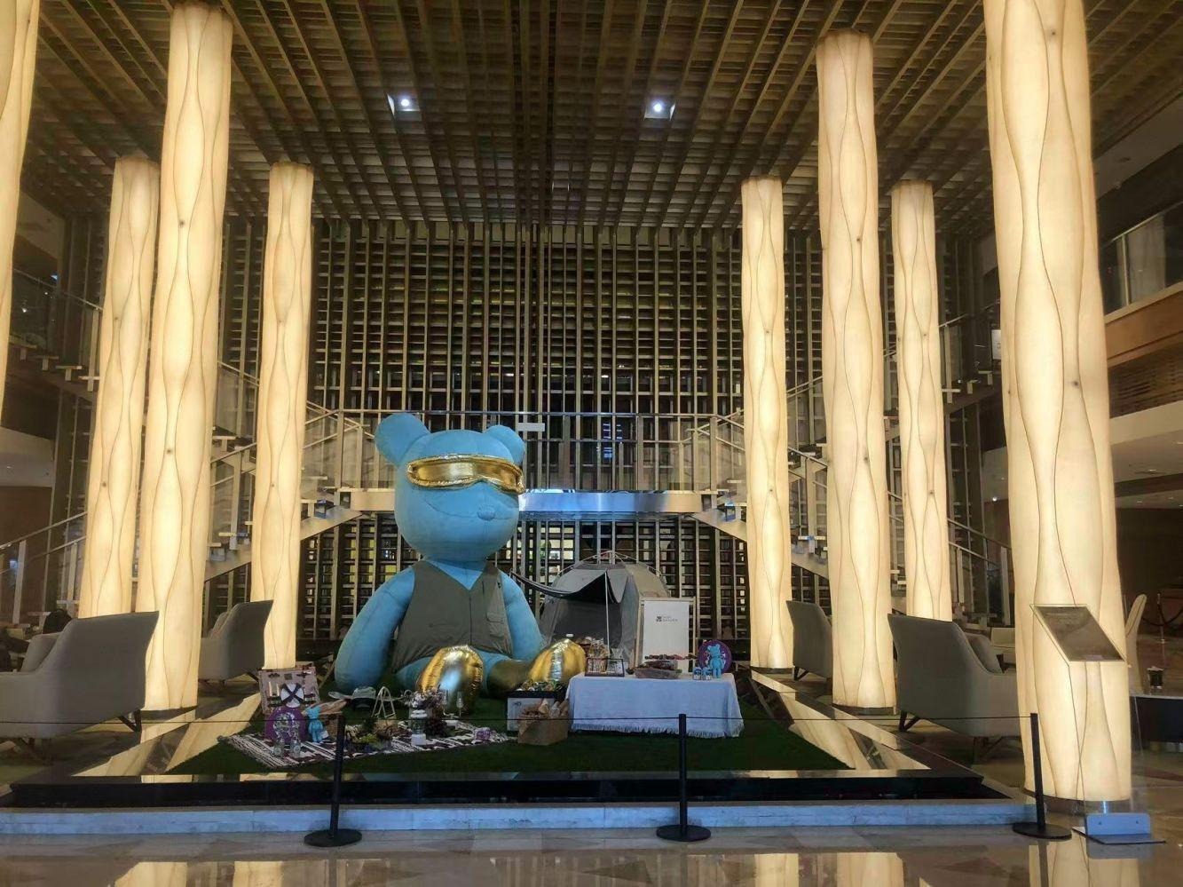 深圳车公庙二手房房源图片