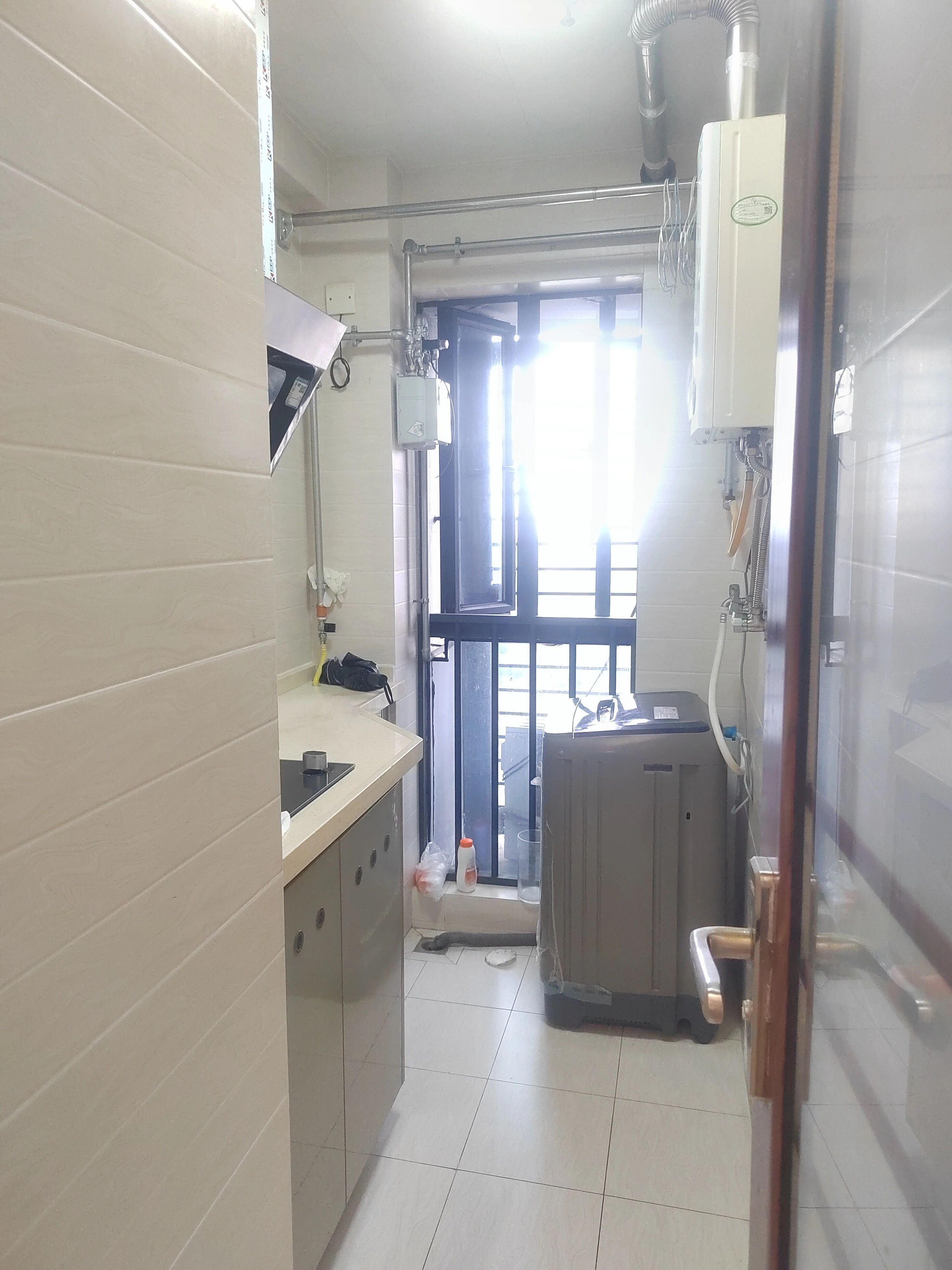 深圳英郡年华时光里二手房房源图片