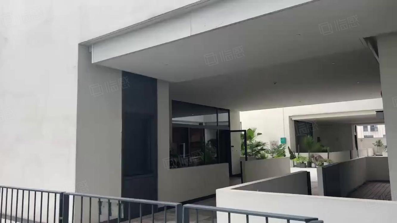 深圳深业上城二手房房源图片