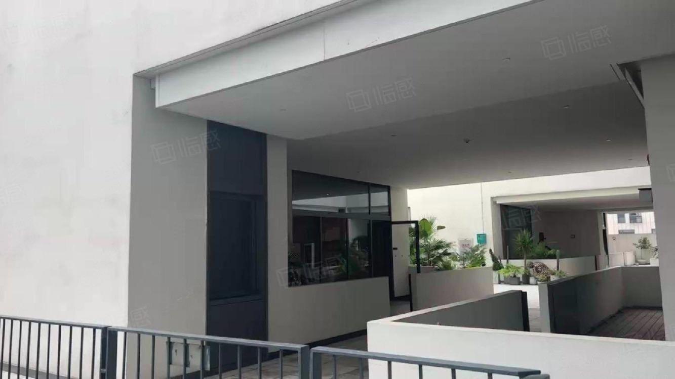 深圳深业上城二手房房源图片