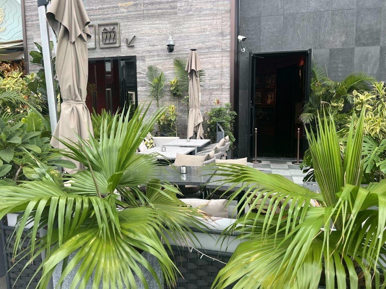 深圳深业上城二手房房源图片