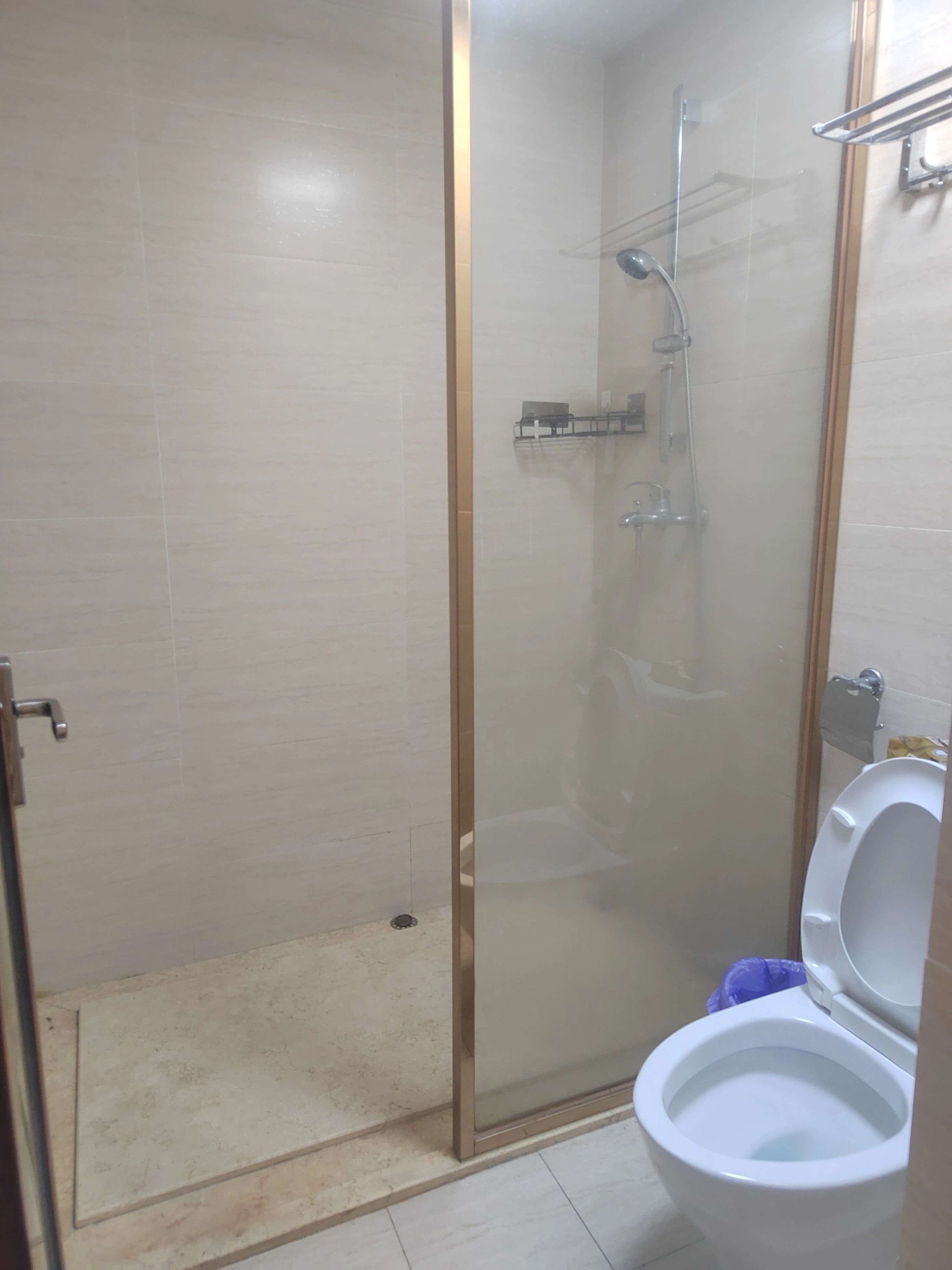 深圳英郡年华时光里二手房房源图片